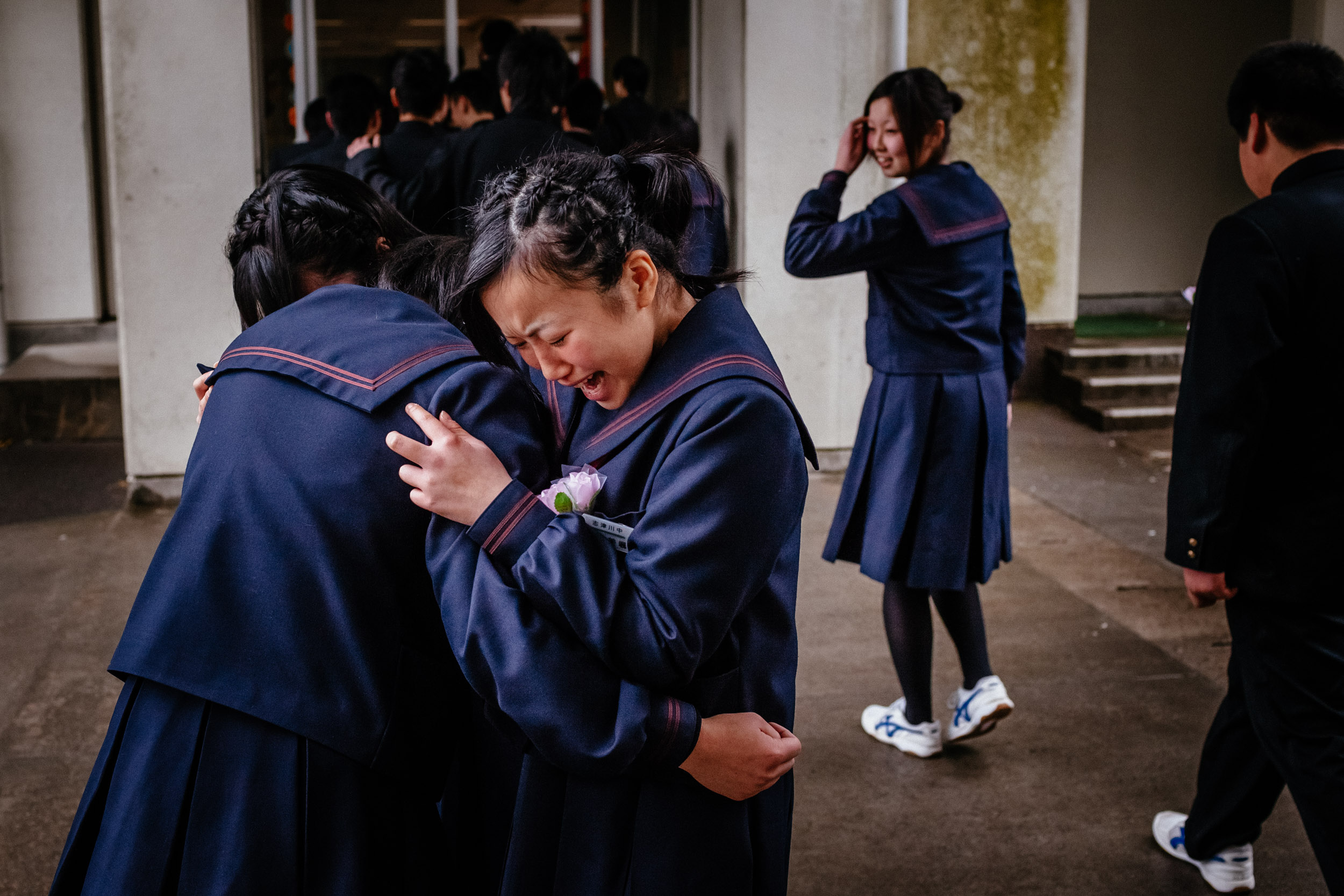 2012_03_10_Japan_1004.jpg