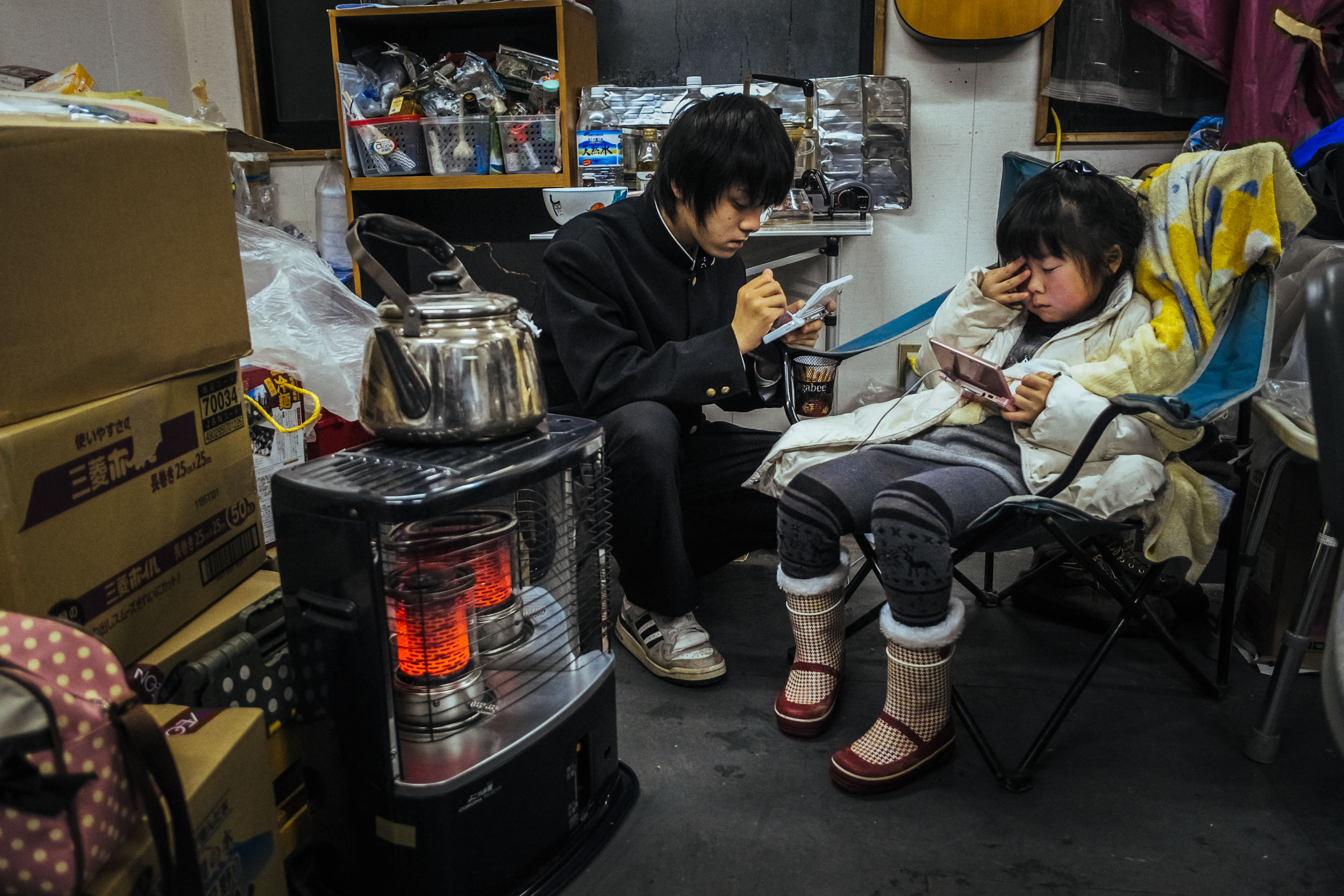 2012_03_02_Japan_2580.jpg