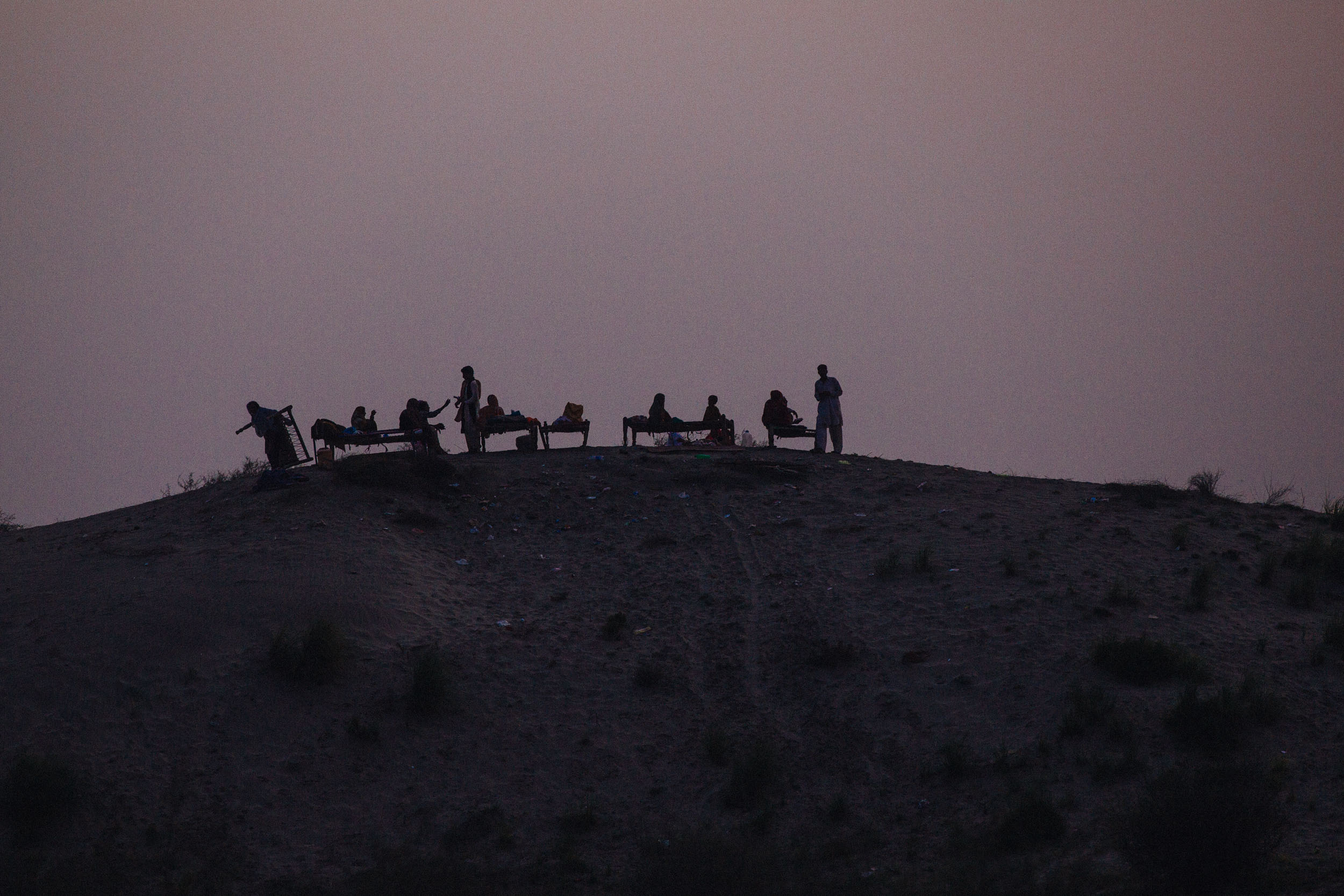 2010_08_19_Muzaffargah_0062.jpg