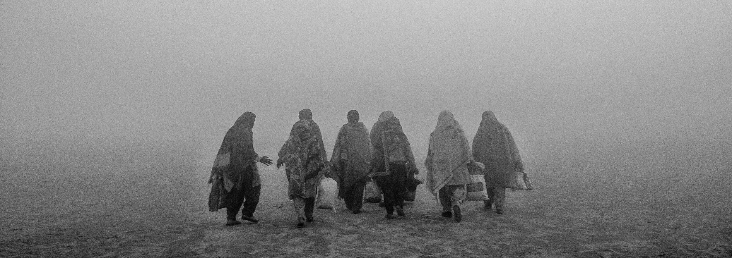 The Maha Kumbh Mela, believed to be the largest religious gathering on earth is held every 12 years on the banks of Sangam, the confluence of the holy rivers Ganga, Yamuna and the Saraswati. The Kumbh Mela alternates between the cities of Nasik, Allahabad, Ujjain and Haridwar every three years. The Maha Kumbh Mela celebrated at the holy site of Sangam in Allahabad, is the largest and holiest, celebrated over 55 days and attracted over 100 million people.