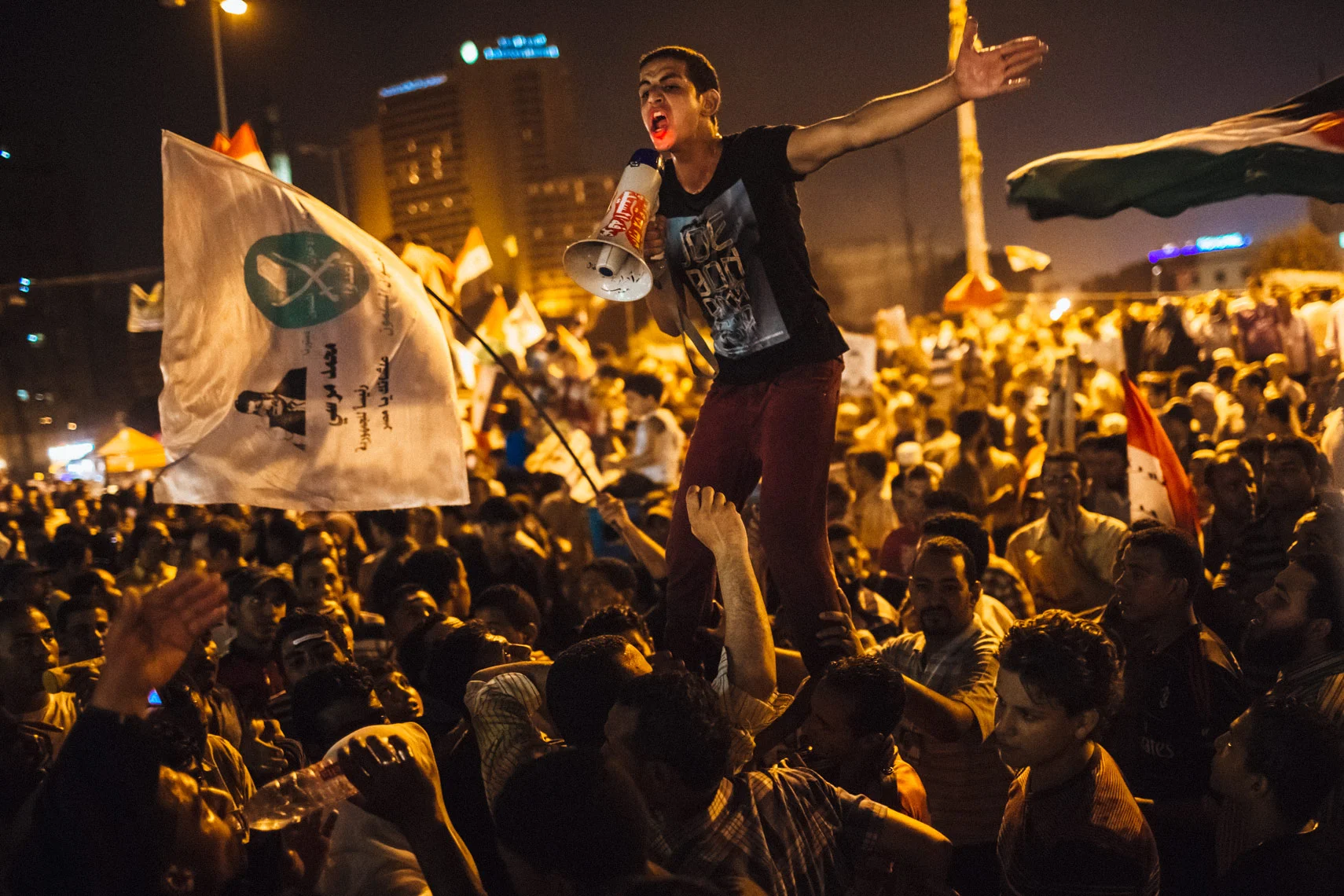 2012_Egypt_In_transition-9.jpg