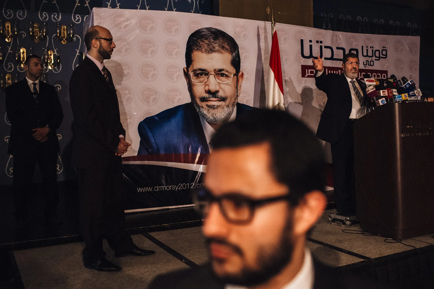 2012_Egypt_In_transition-18.jpg