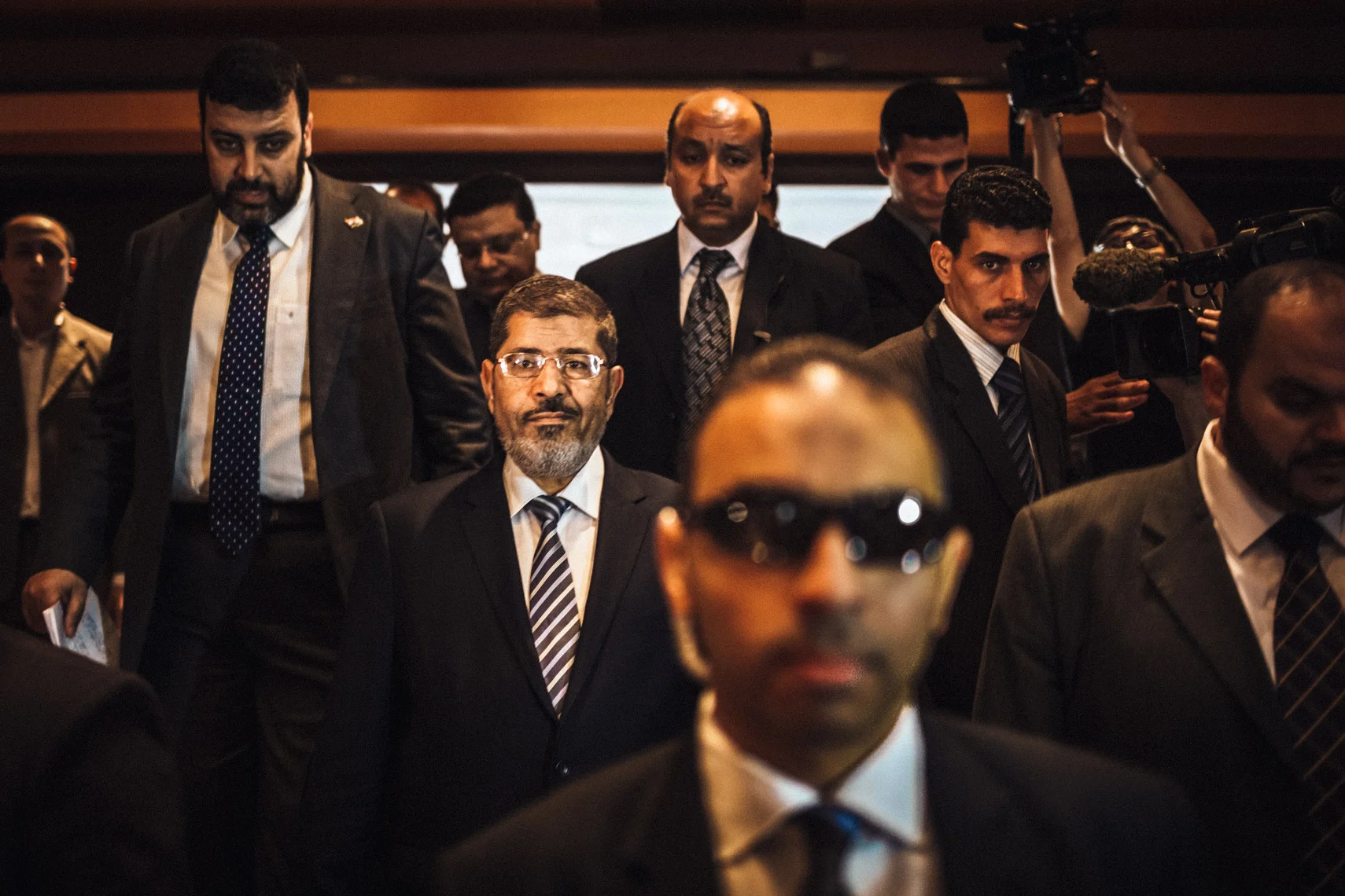 2012_Egypt_In_transition-19.jpg