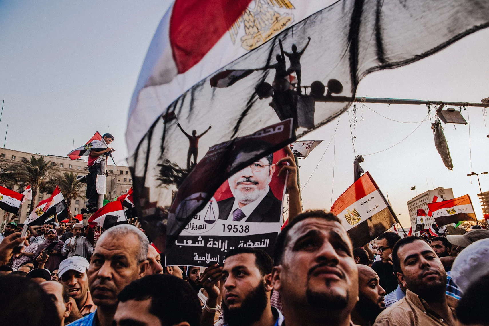 2012_Egypt_In_transition-21.jpg