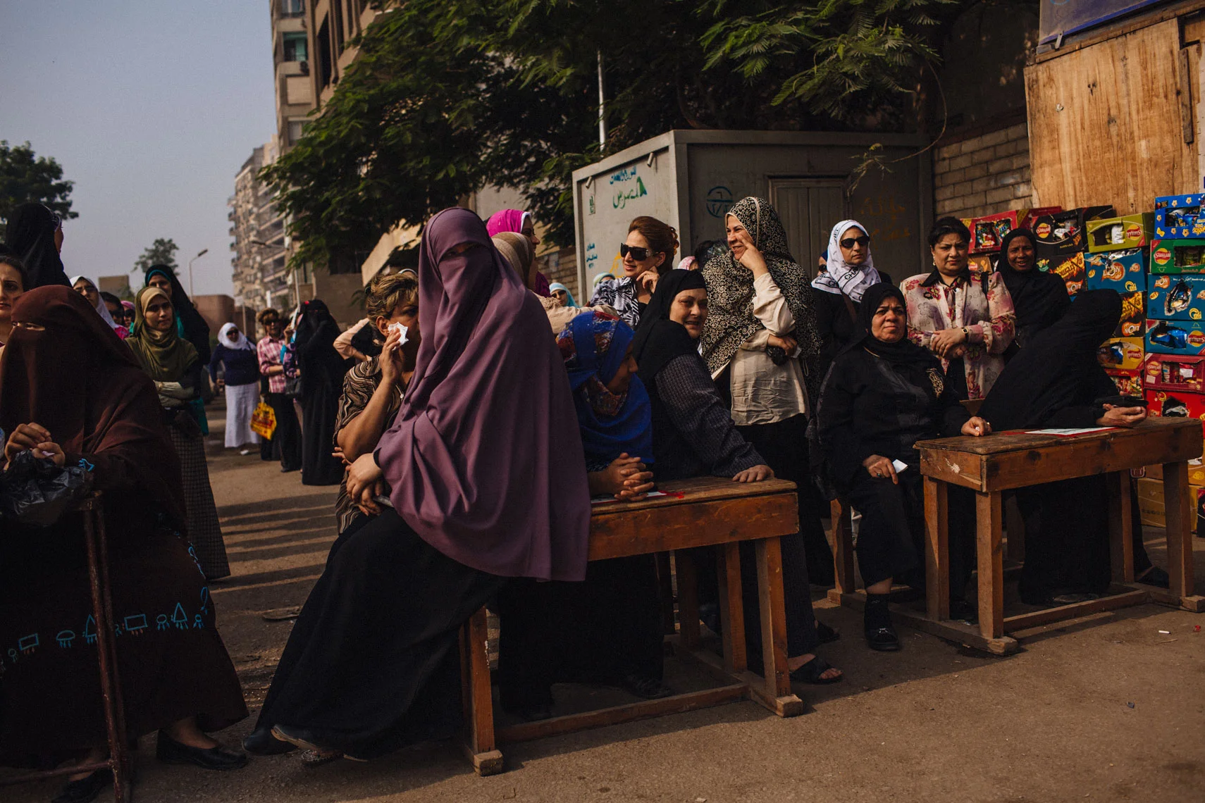 2012_Egypt_In_transition-27.jpg