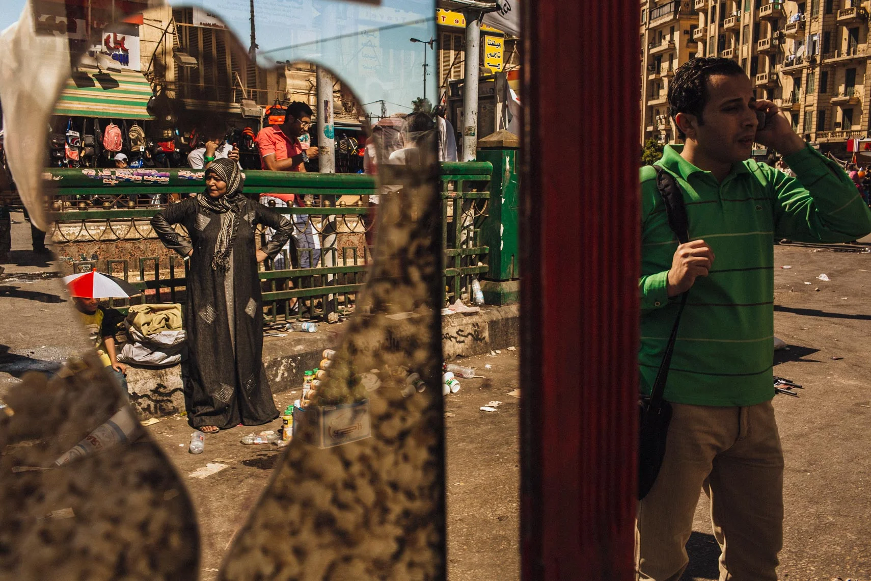 2012_Egypt_In_transition-28.jpg