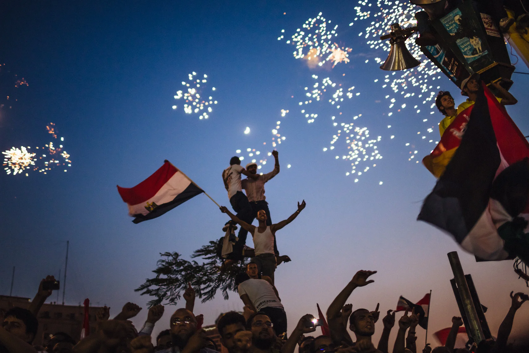 2012_Egypt_In_transition-30.jpg