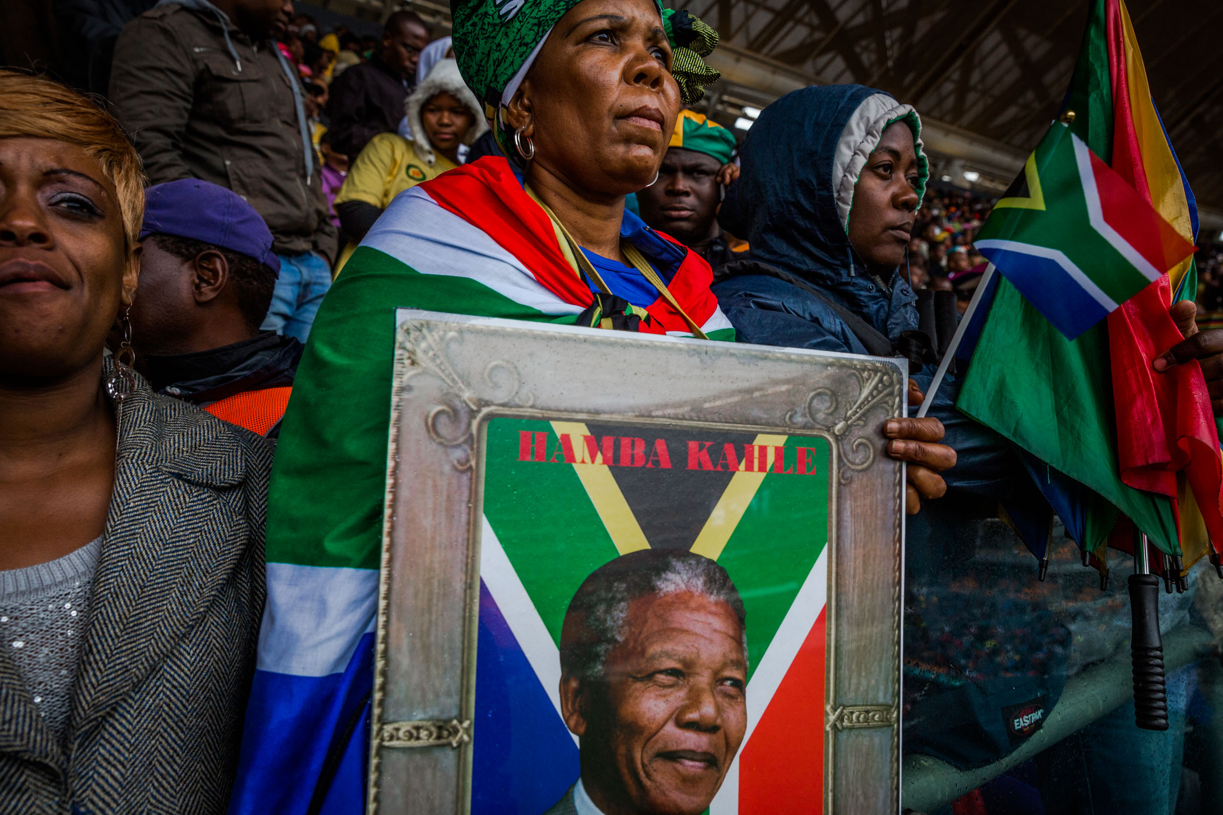 2013_12_10_DB_Mandela_0764.jpg