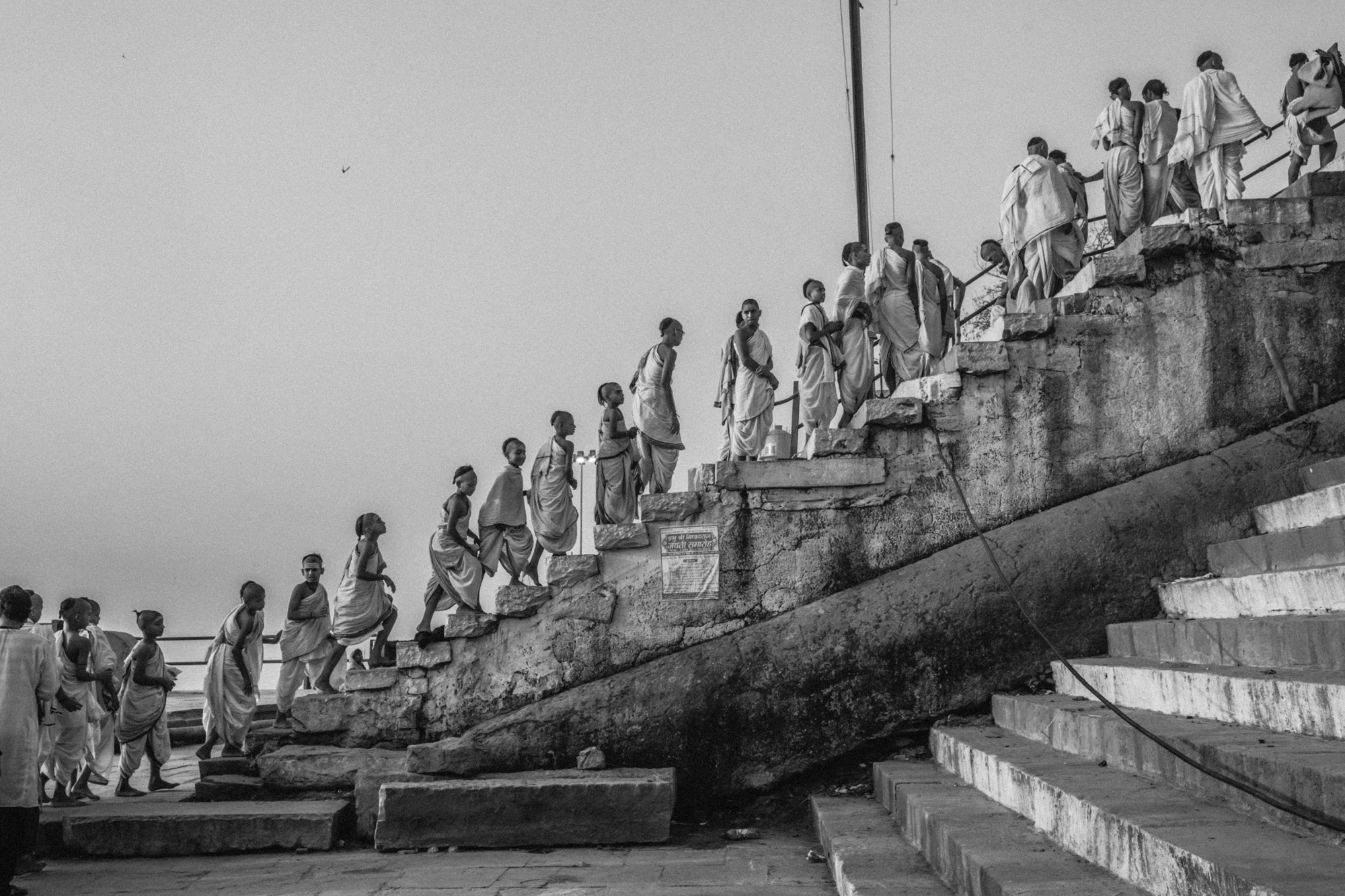 2014_03_27_DB_Varanasi_1095.jpg