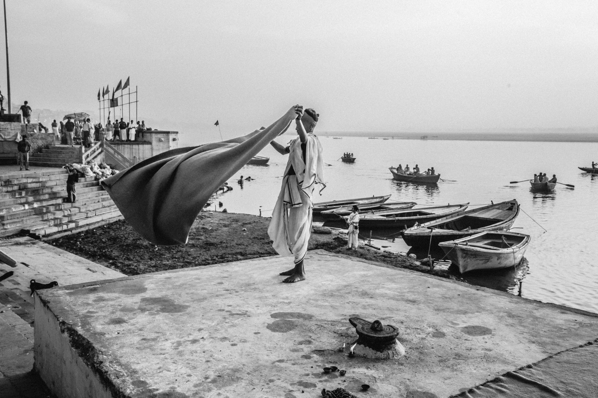 2014_03_27_DB_Varanasi_1077.jpg