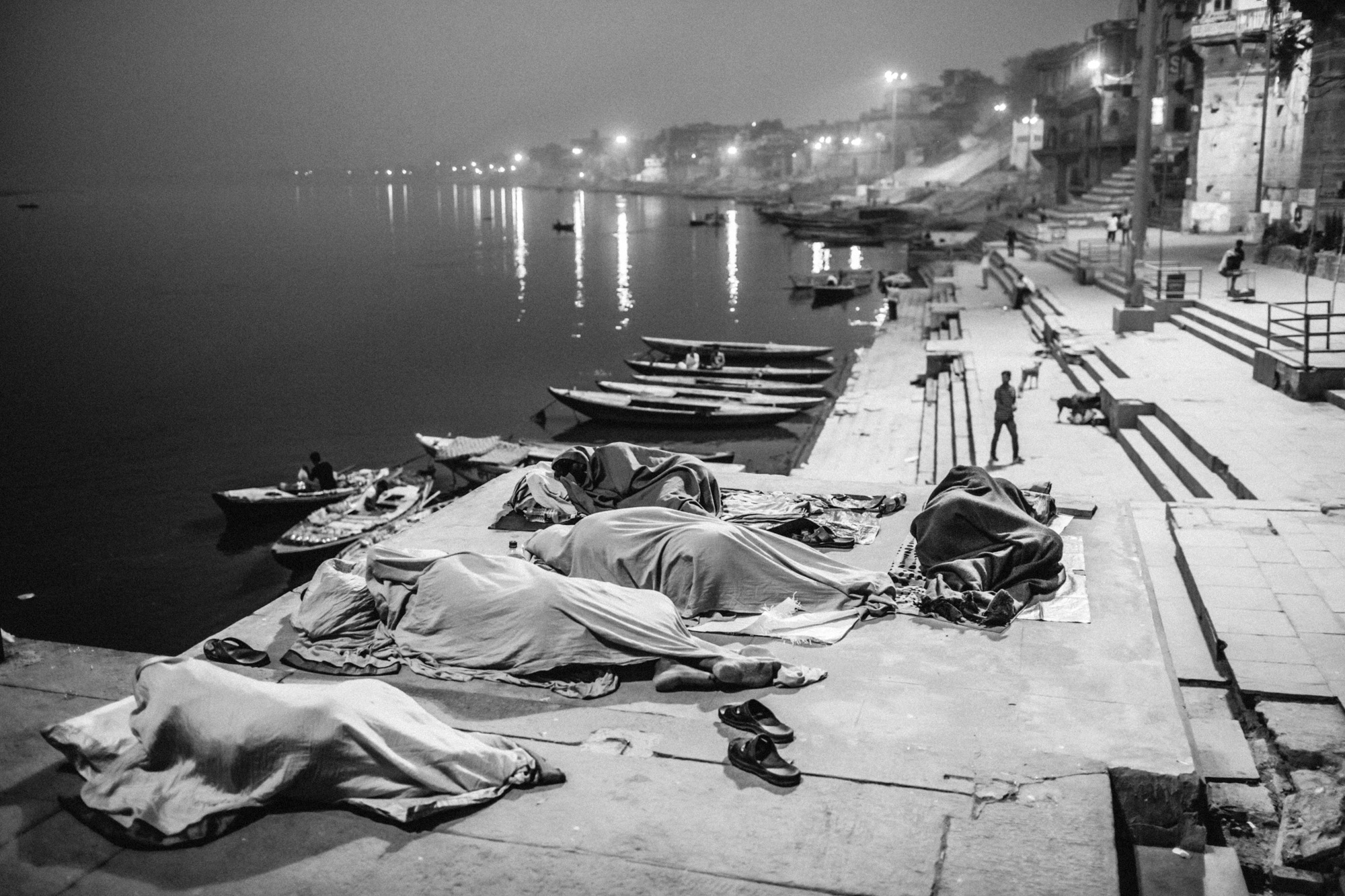 2014_03_27_DB_Varanasi_0888.jpg
