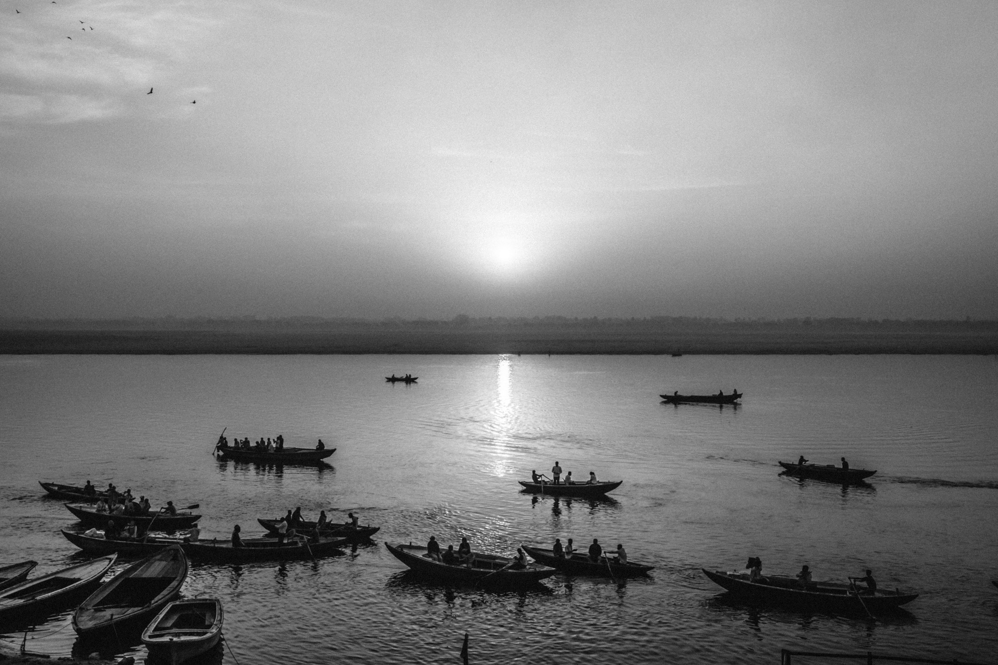 2014_03_27_DB_Varanasi_0981.jpg