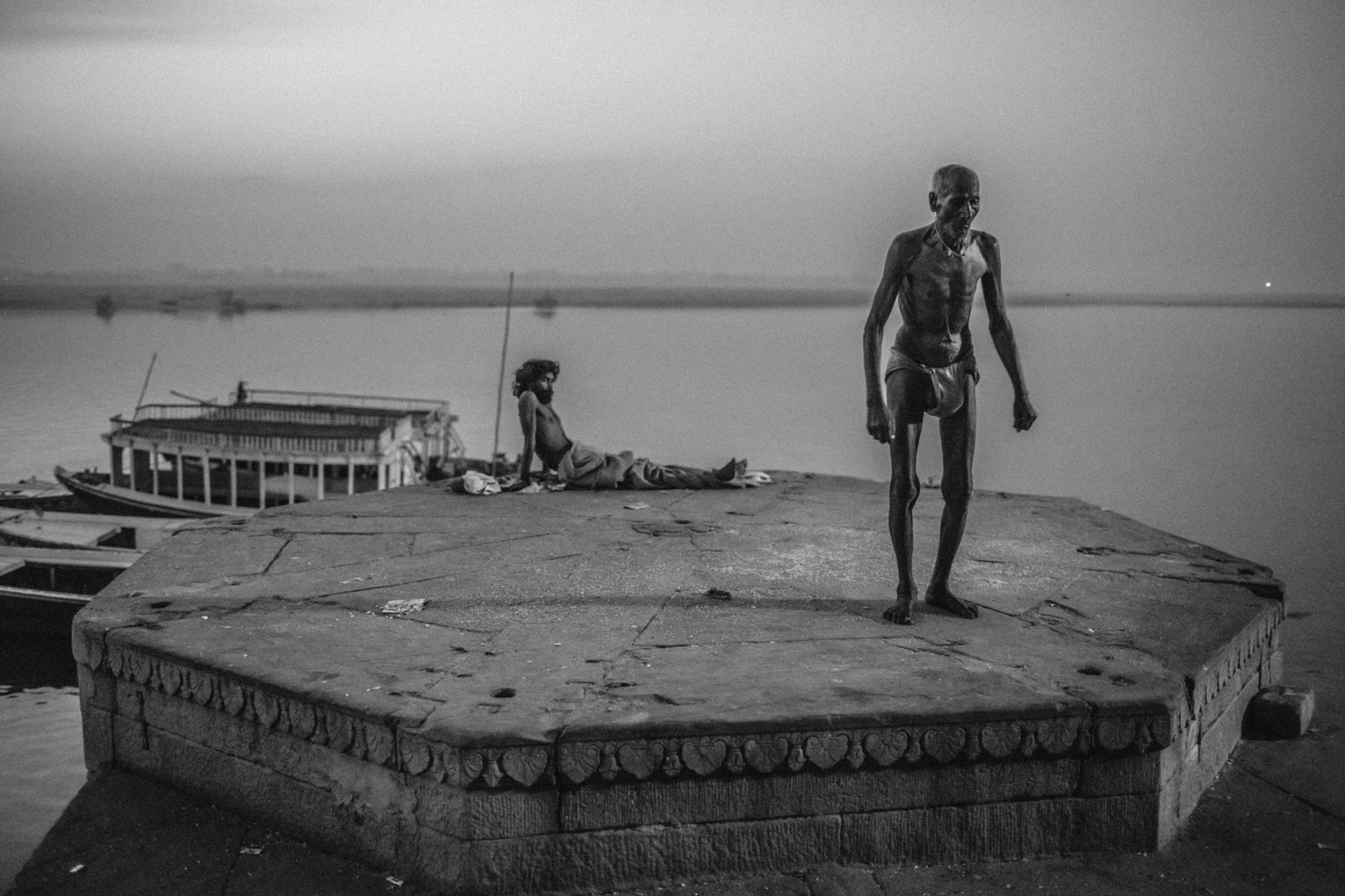 2014_03_27_DB_Varanasi_0856.jpg