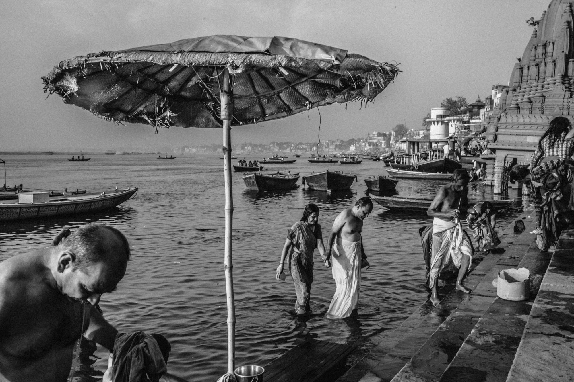 2014_03_28_DB_Varanasi_0395.jpg
