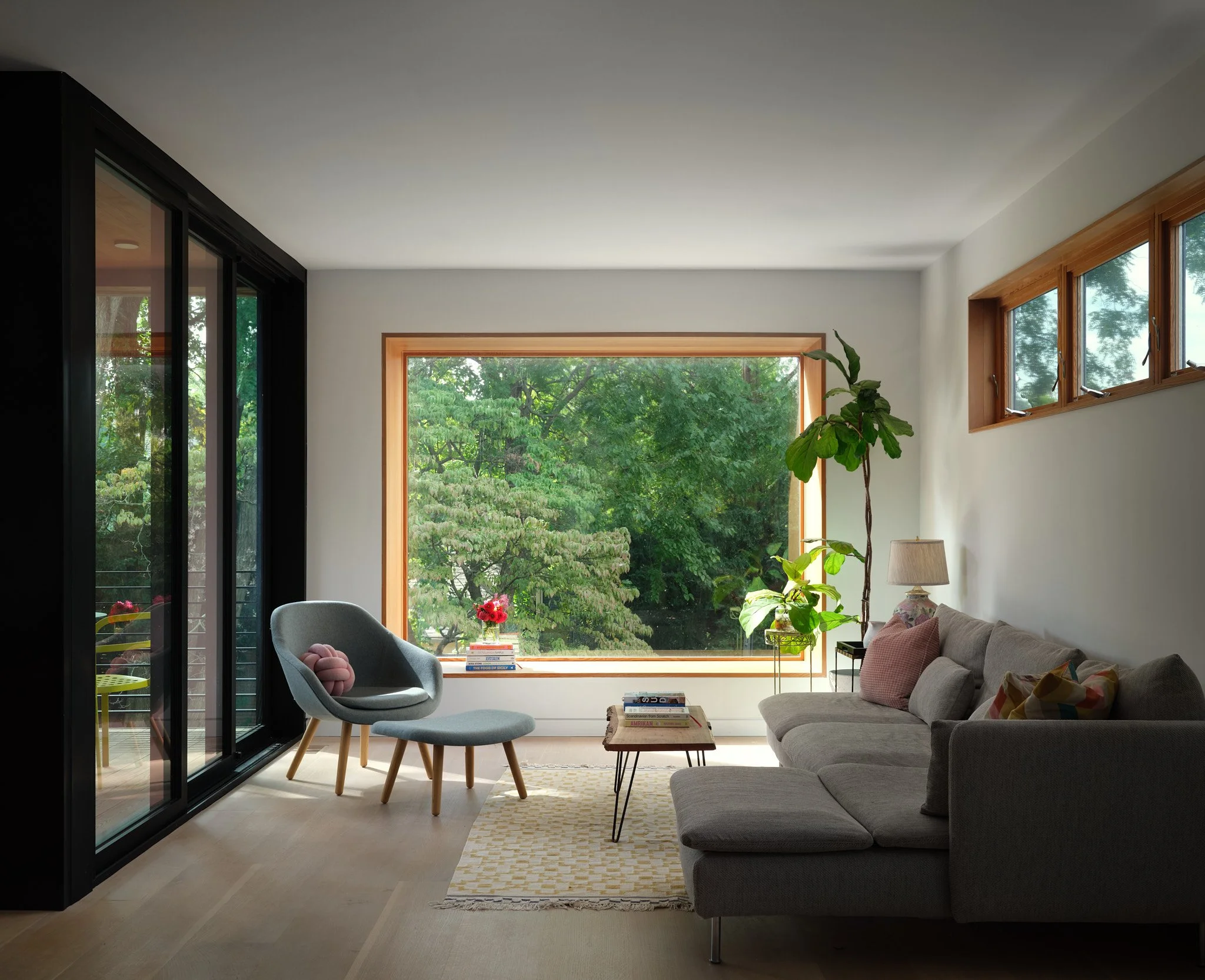 HxH 730 Easely Street 4420.jpg