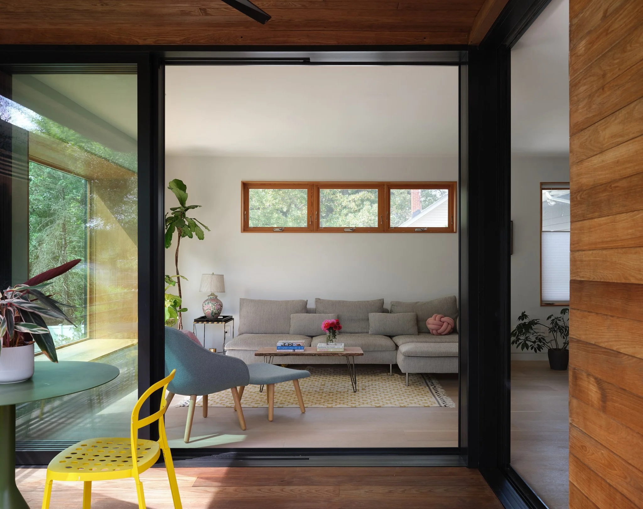 HxH 730 Easely Street 4511.jpg