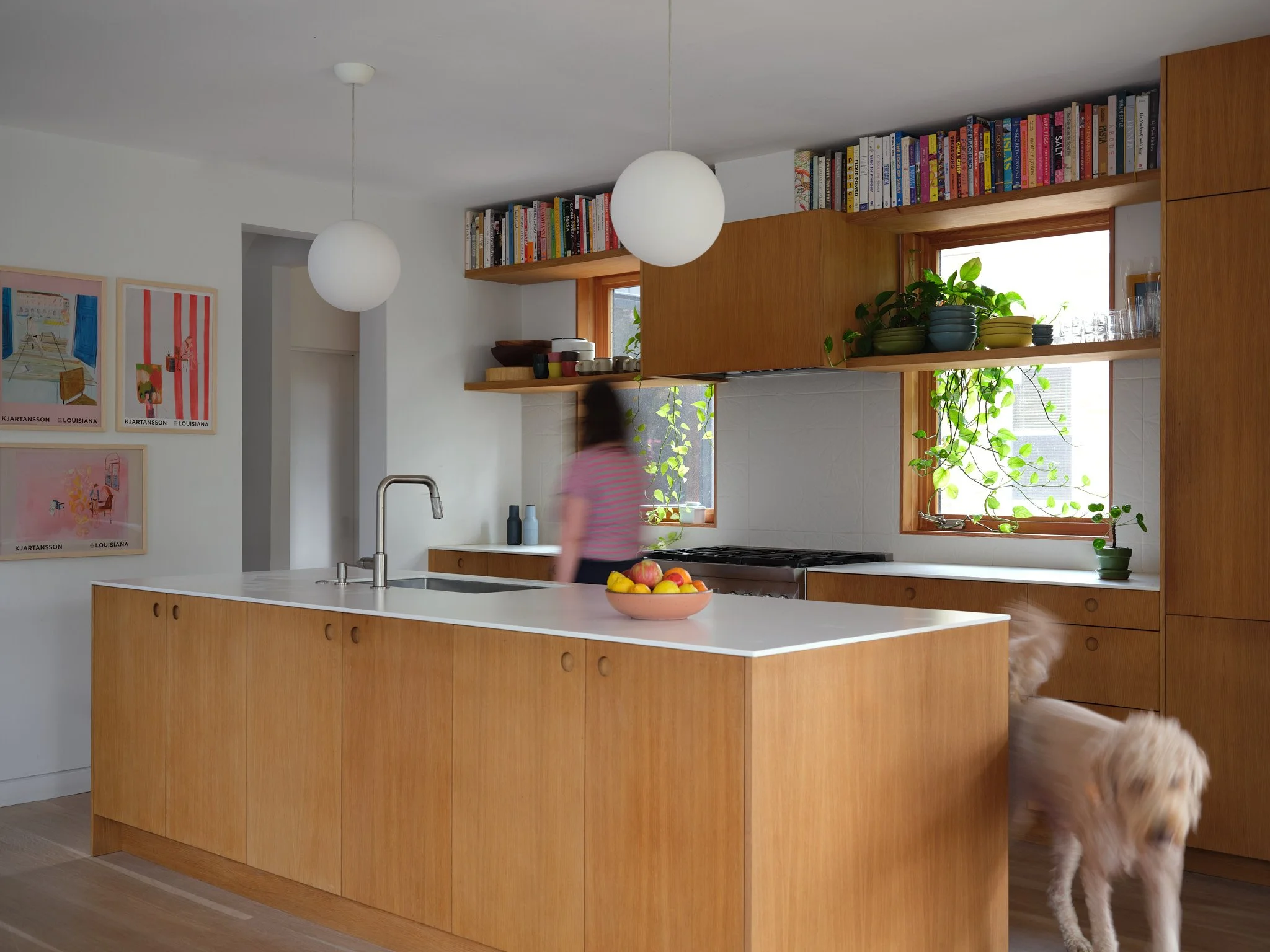 HxH 730 Easely Street 4580.jpg