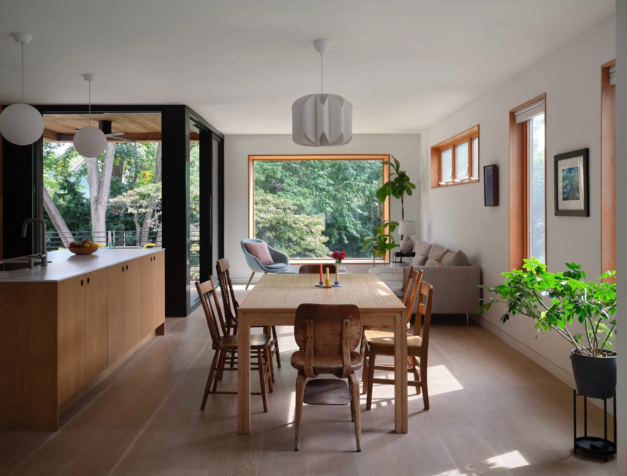 HxH 730 Easely Street 4822_2.jpg