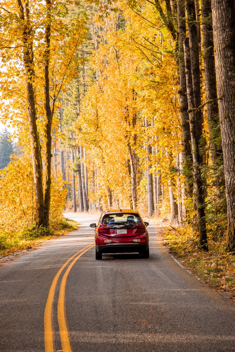 samhorine-chevy-bolt--7287.jpg