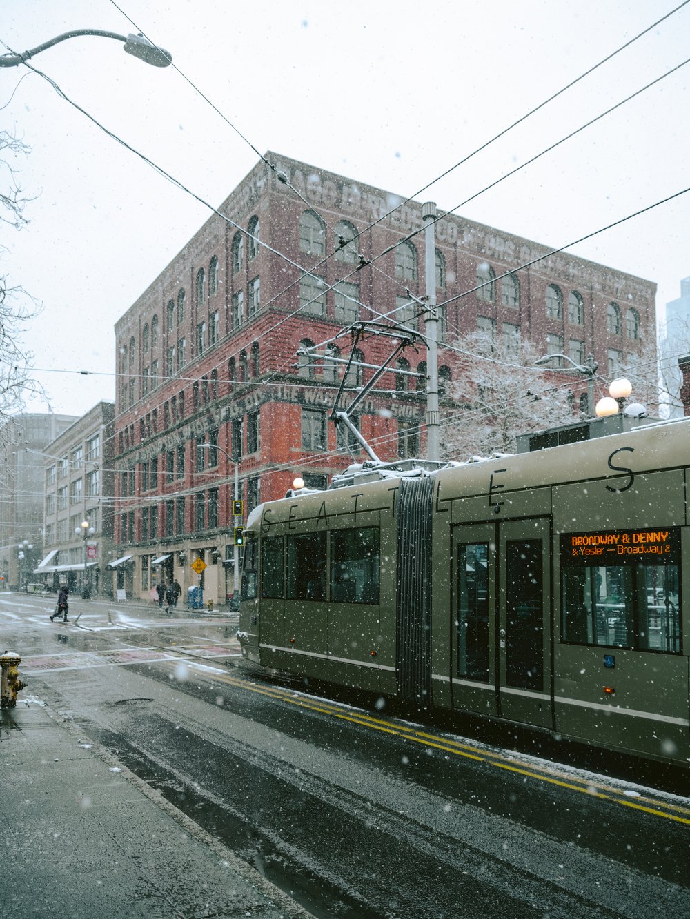 samhorine-seattle-snow-9176.jpg