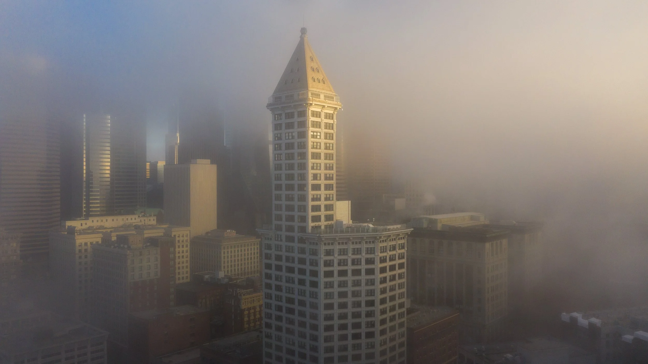 RPA_Architectural Content Image Usage_3.24.21_SAMHORINE-57.jpg