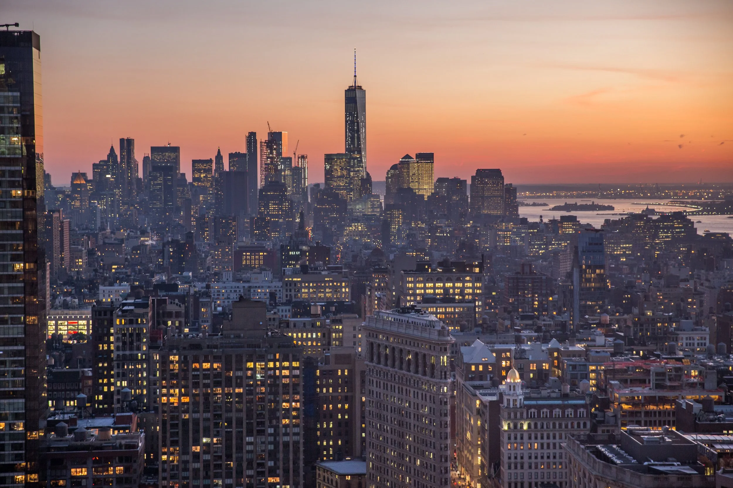 RPA_Architectural Content Image Usage_3.24.21_SAMHORINE-40.jpg