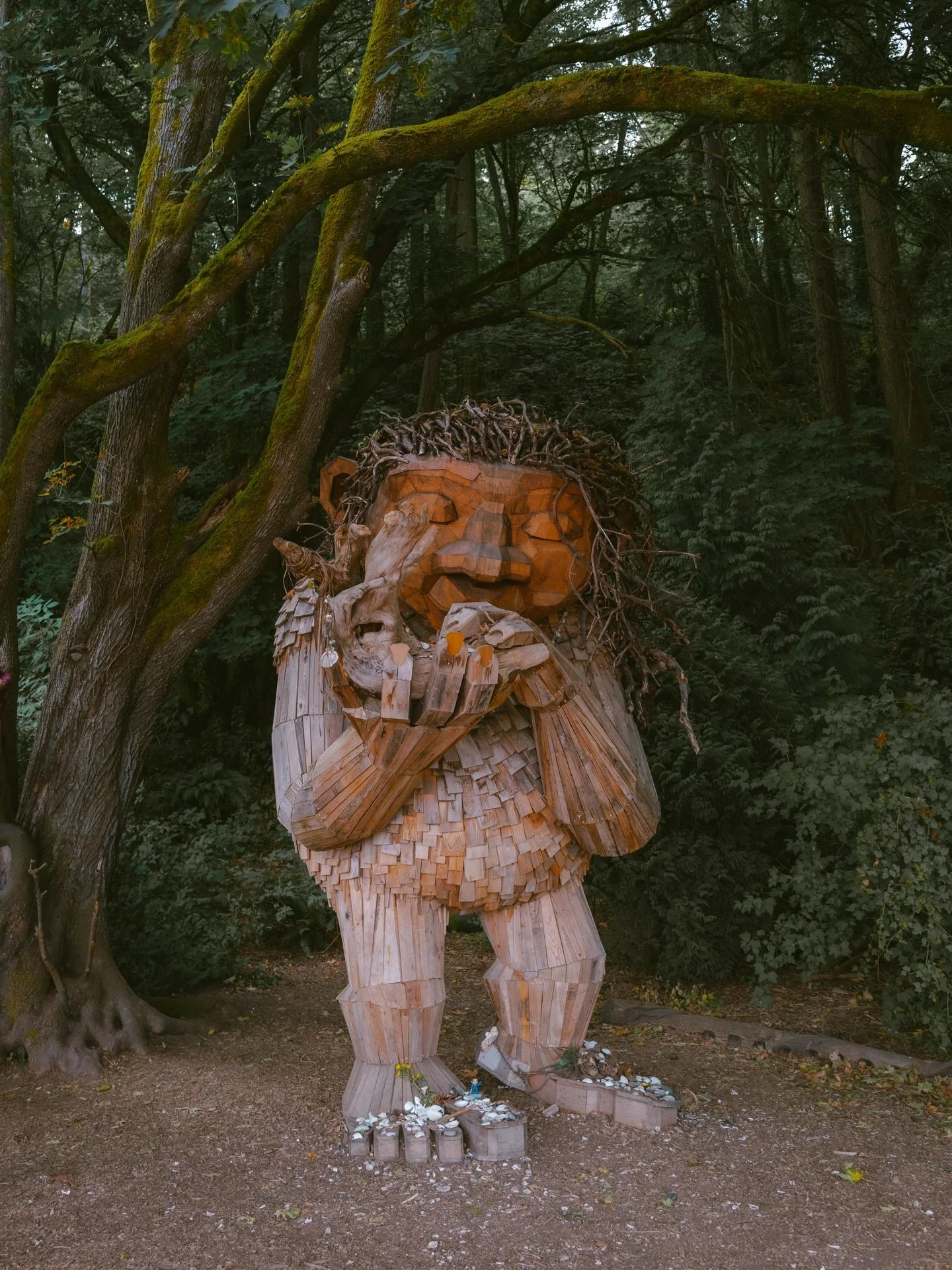 August I&rsquo;m gonna have to make this a 2 part post cause I absolutely can&rsquo;t pick my favs - scroll through for my favs from the first 3 weeks of the most beautiful month in seattle and then it ends in LA and there&rsquo;s a whole extra week 