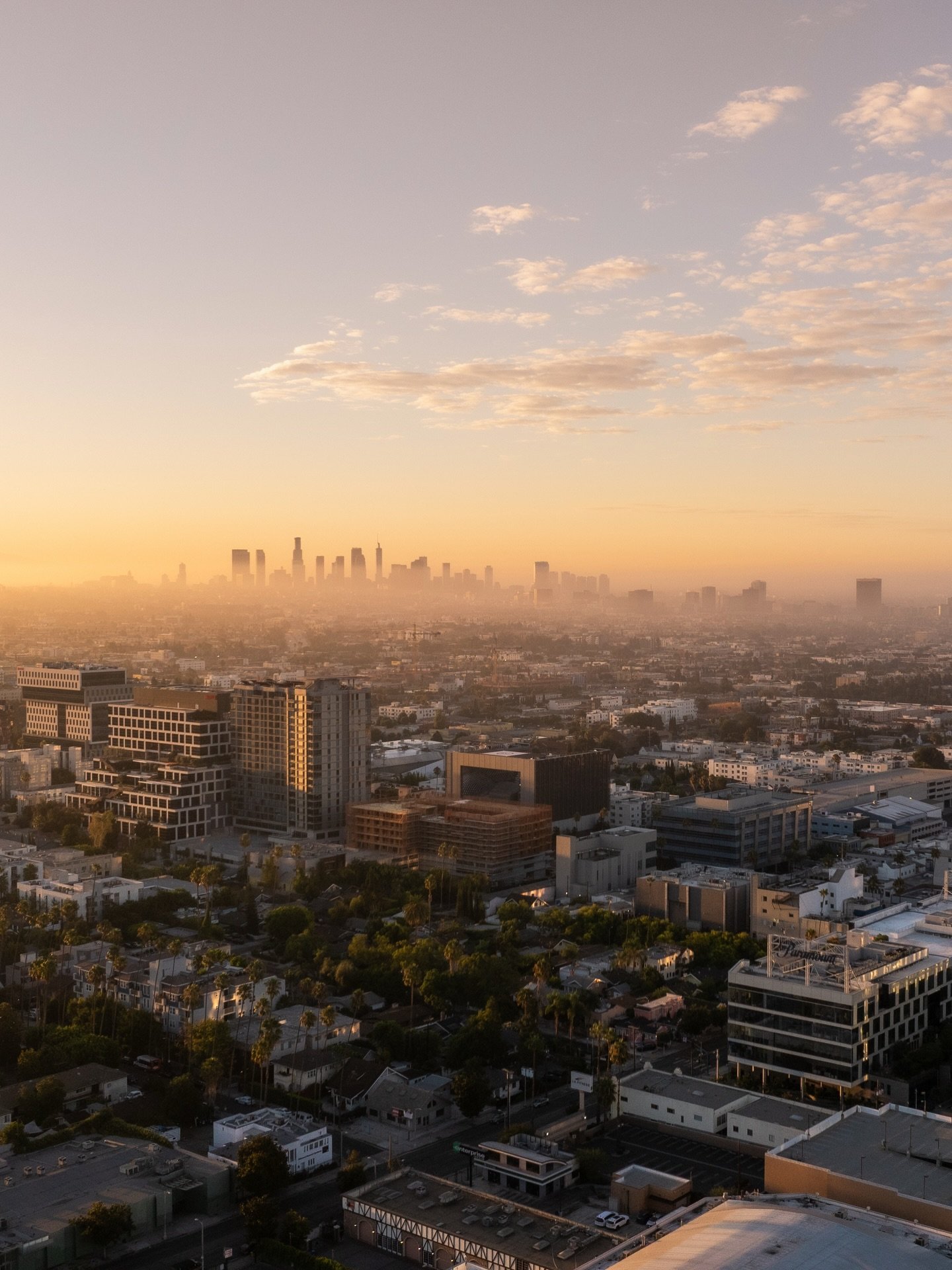 Tfw you just can&rsquo;t pick a fav and so you post extra - I really tried to pick some favs but there was just so much good stuff that came out of this trip to LA - slide through for a bunch of uncropped gems 💎 and I&rsquo;ll be back this afternoon