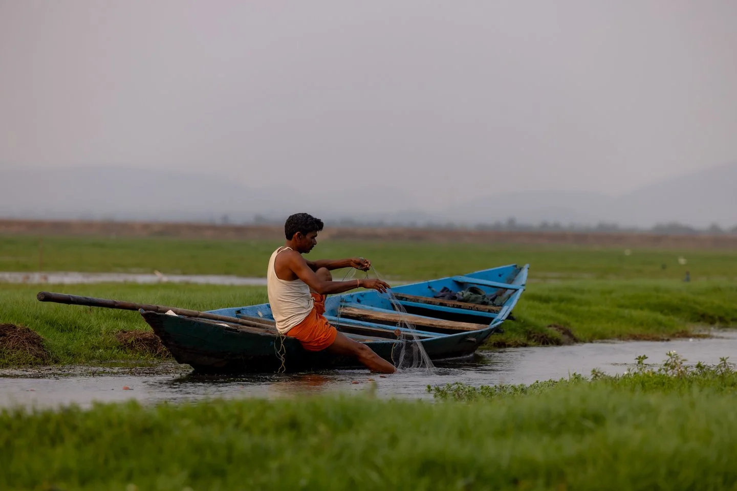 Bhubaneswar and more - India 2026