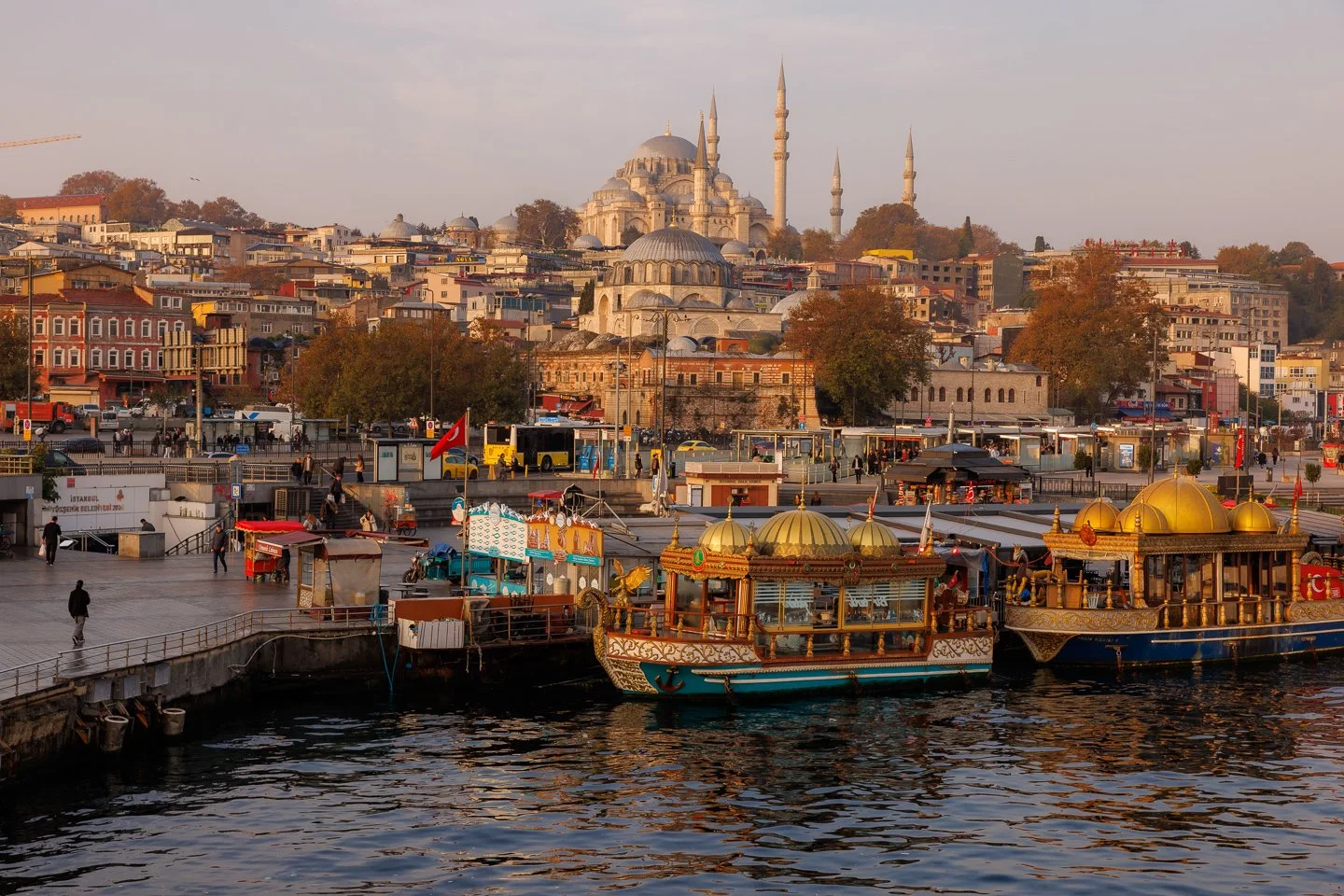 Viking Ancient Mediterranean Treasures 2025