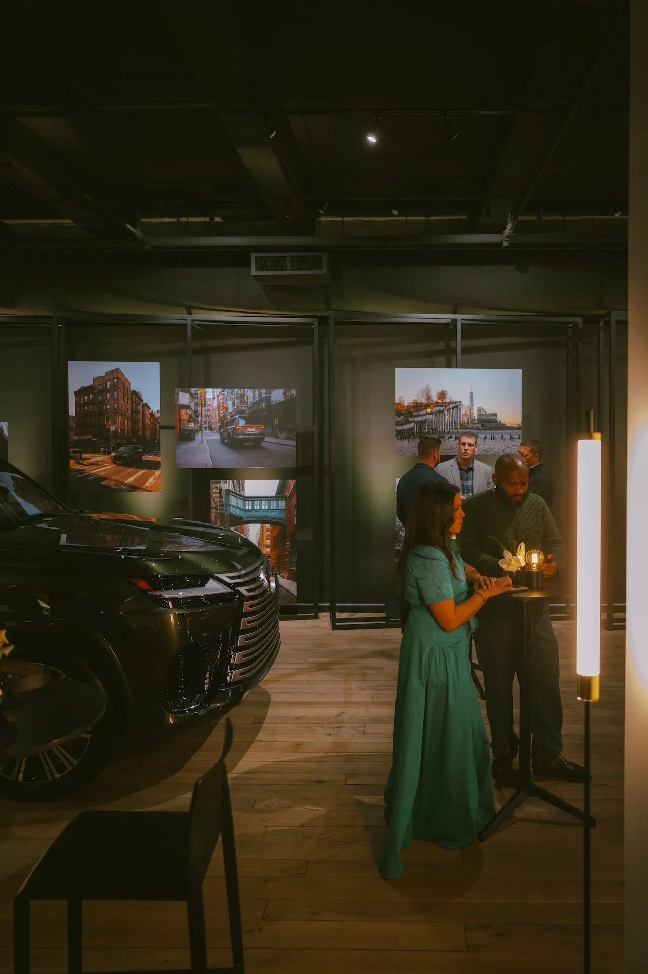 samhorine new york  rnd2-1002673.jpg