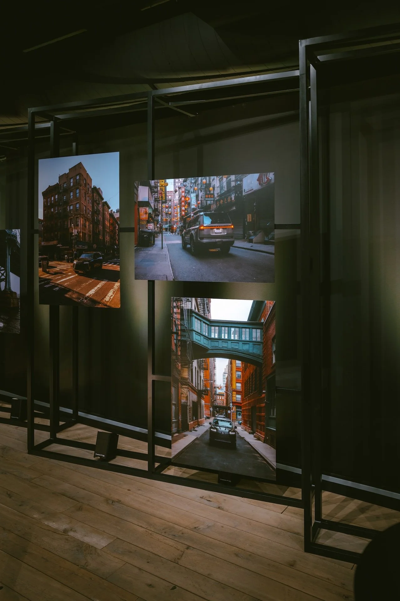 samhorine new york  rnd2-1002670.jpg