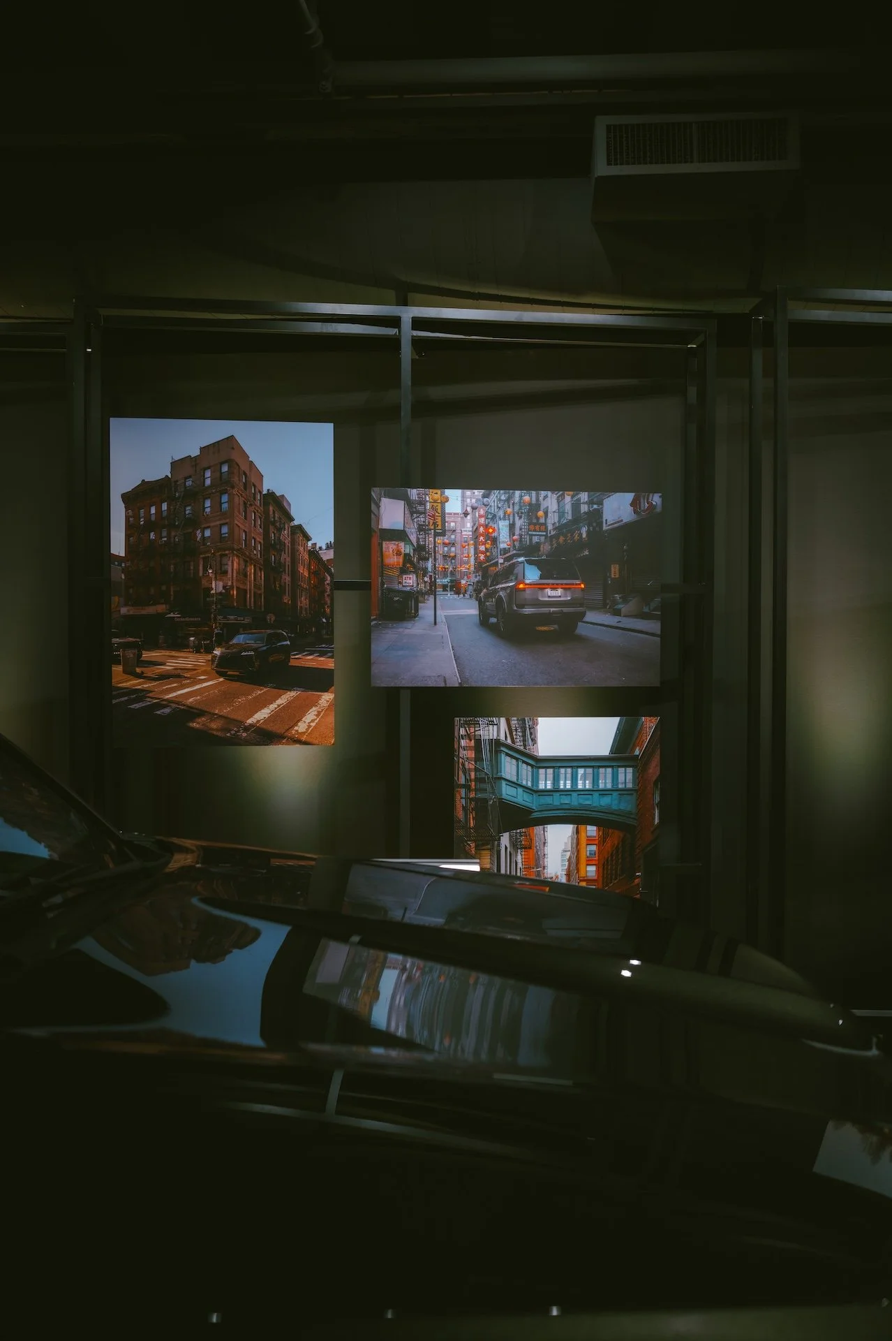 samhorine new york  rnd2-1002676.jpg