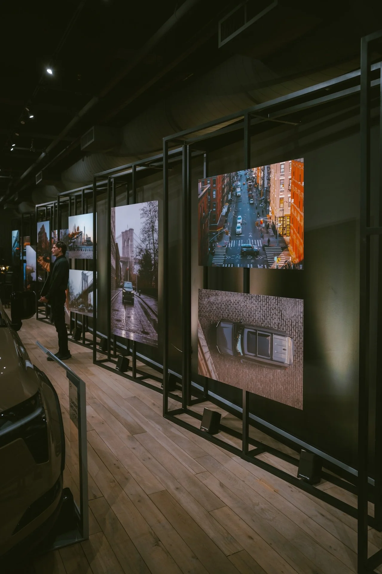 samhorine new york  rnd2-1002678.jpg