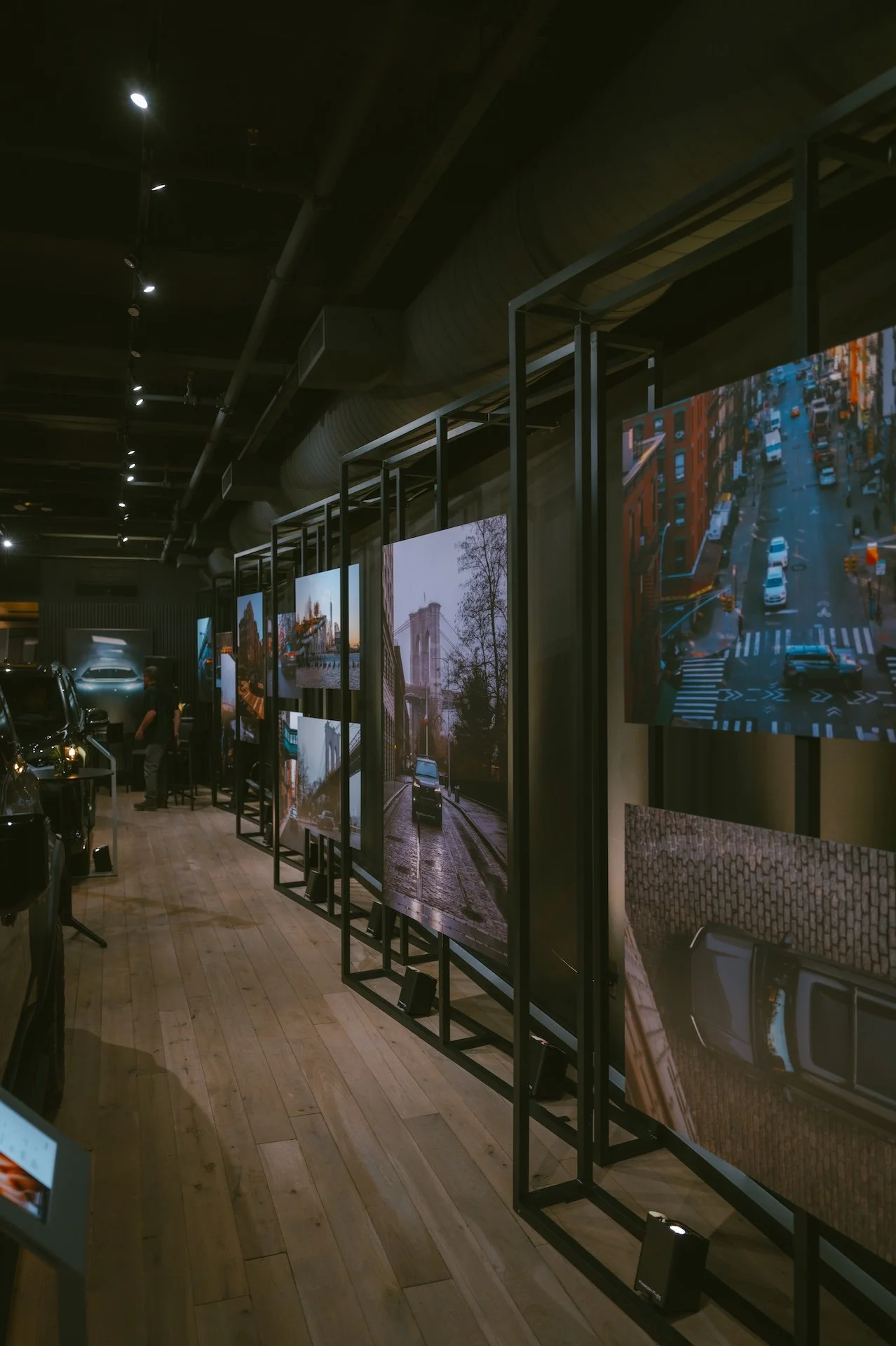 samhorine new york  rnd2-1002681.jpg