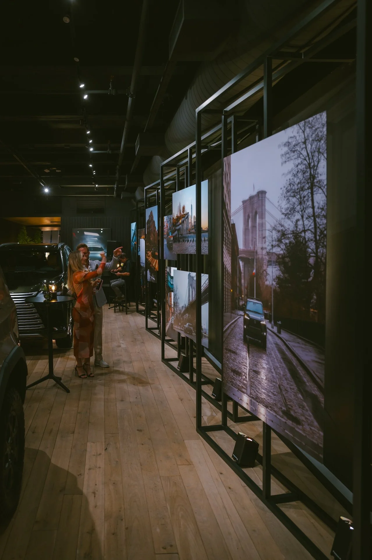 samhorine new york  rnd2-1002682.jpg