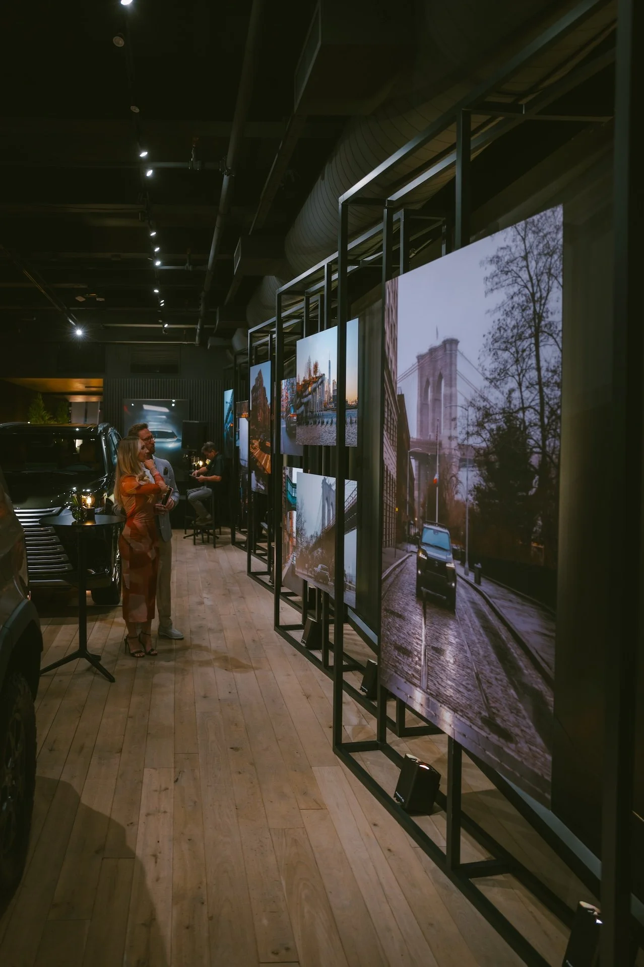 samhorine new york  rnd2-1002683.jpg