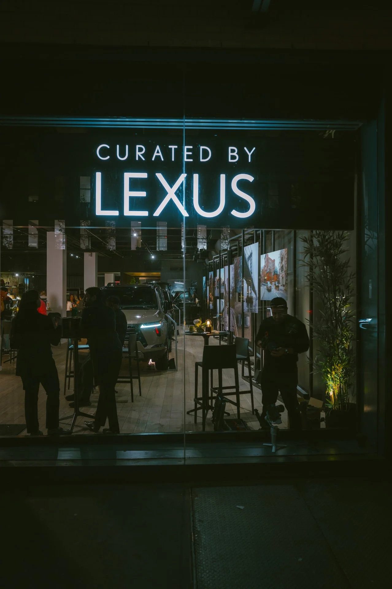 samhorine new york  rnd2-1002687.jpg