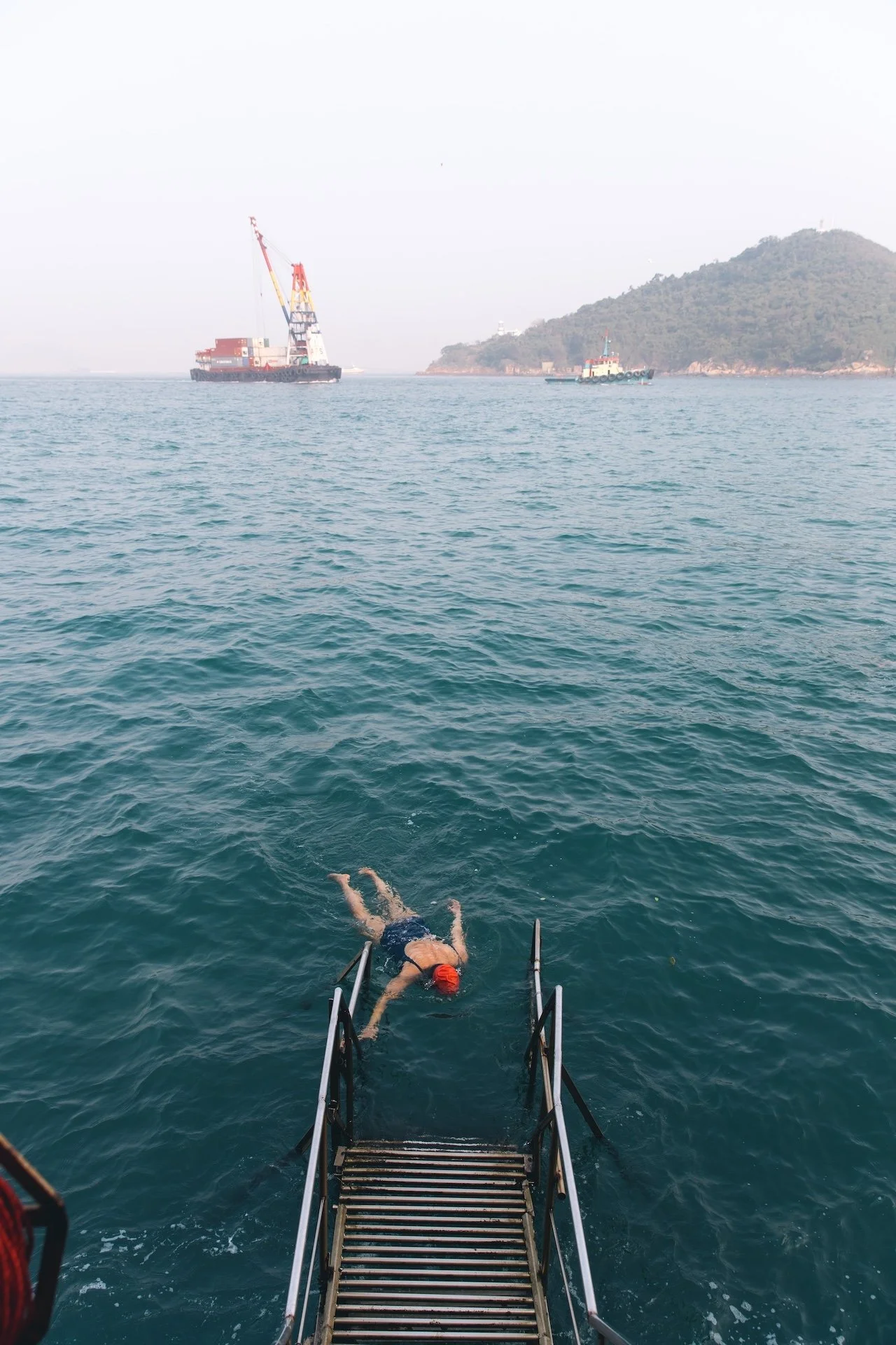 samhorine-hong-kong-9648.jpg