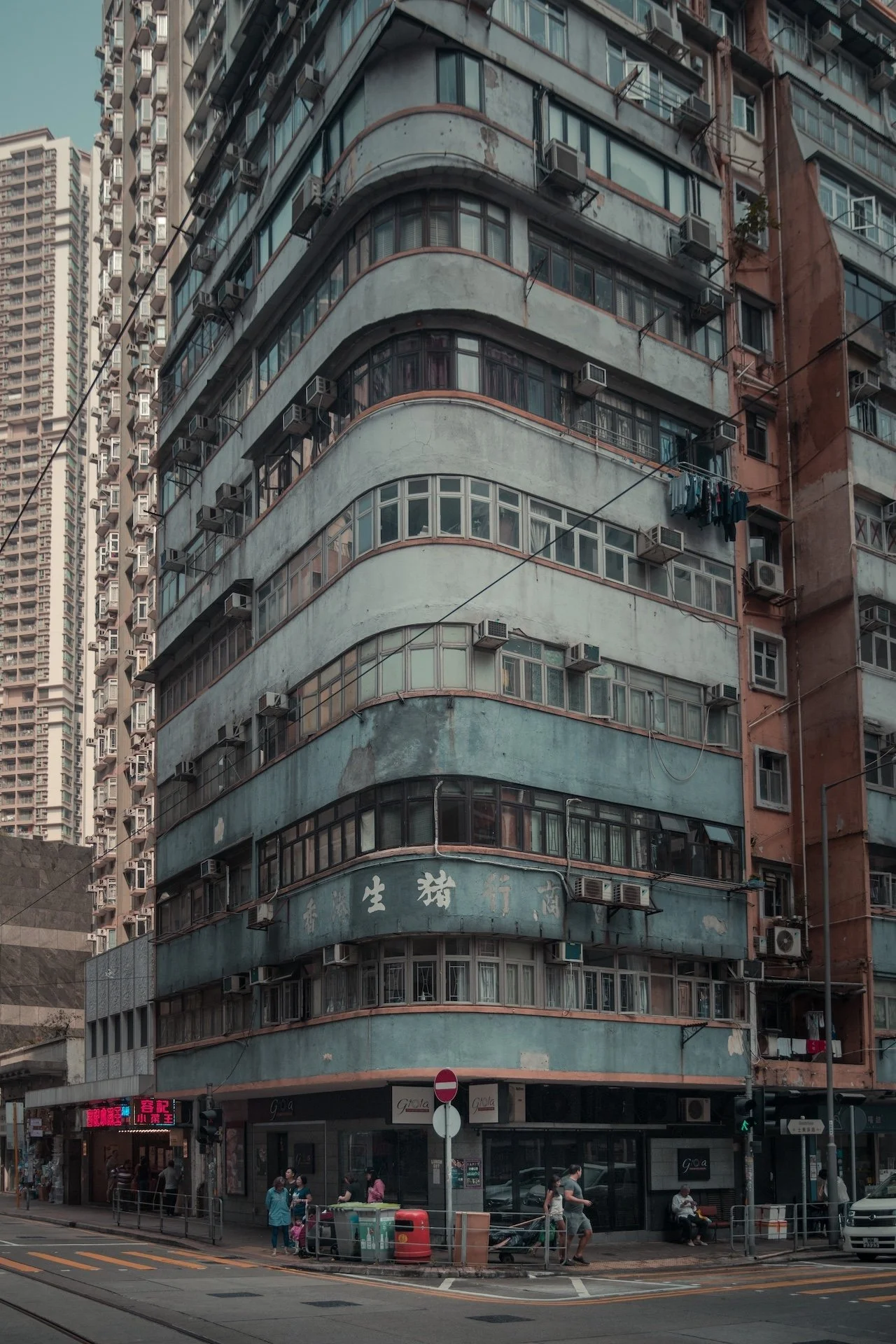 samhorine-hong-kong-9910.jpg