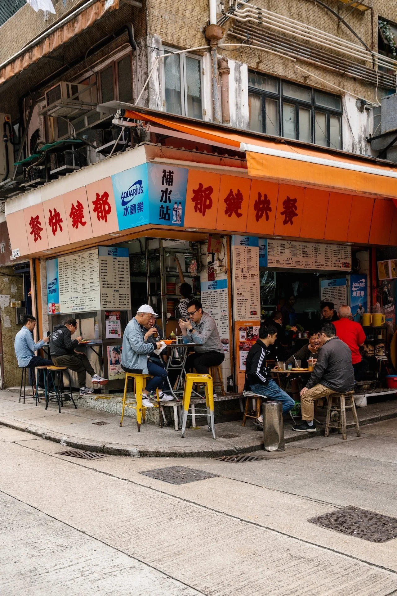 samhorine-hong-kong-cathay-8567.jpg