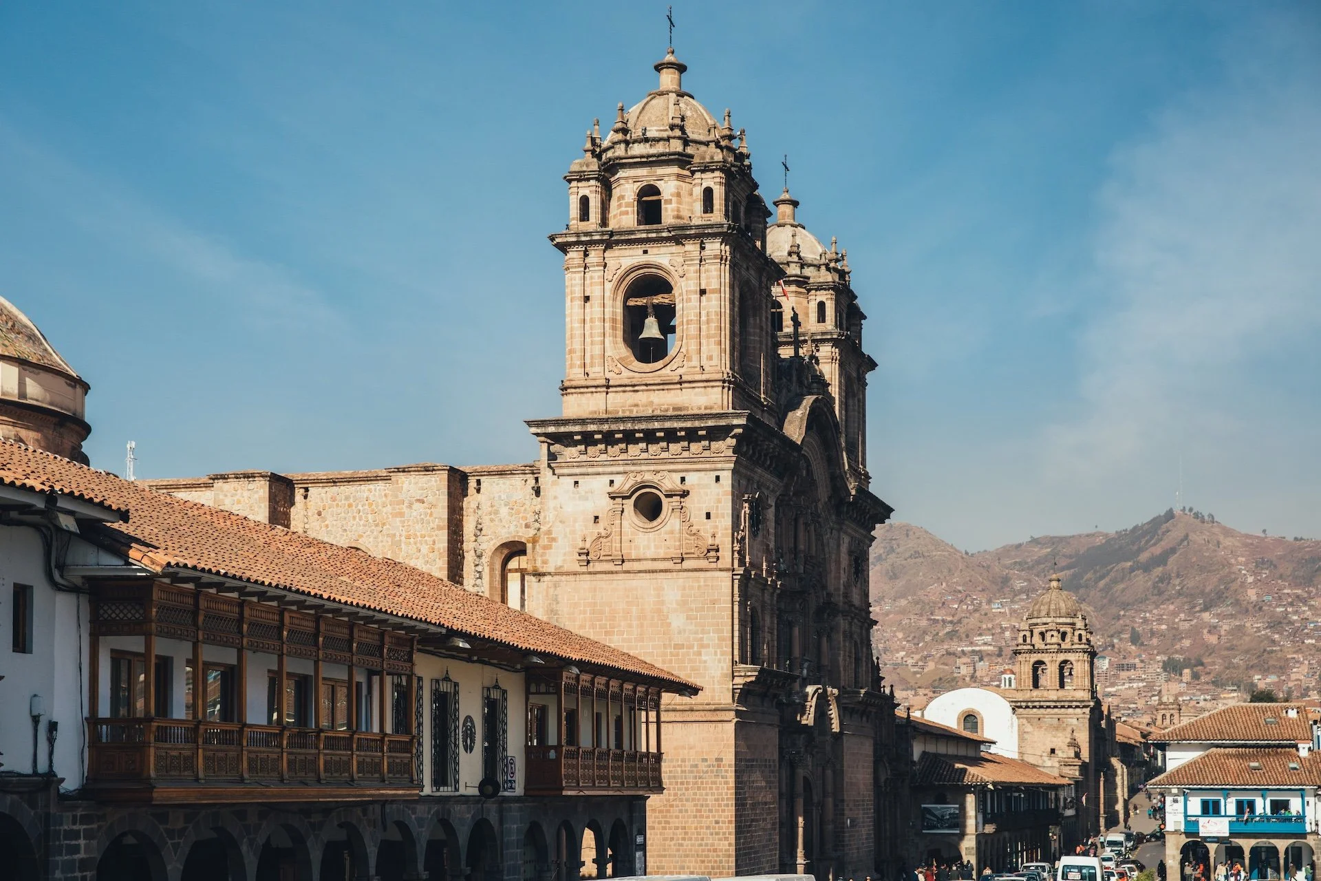 samhorine-cusco-4989.jpg