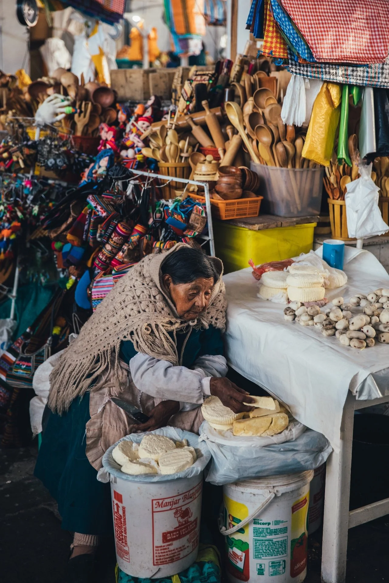 samhorine-cusco-5008.jpg