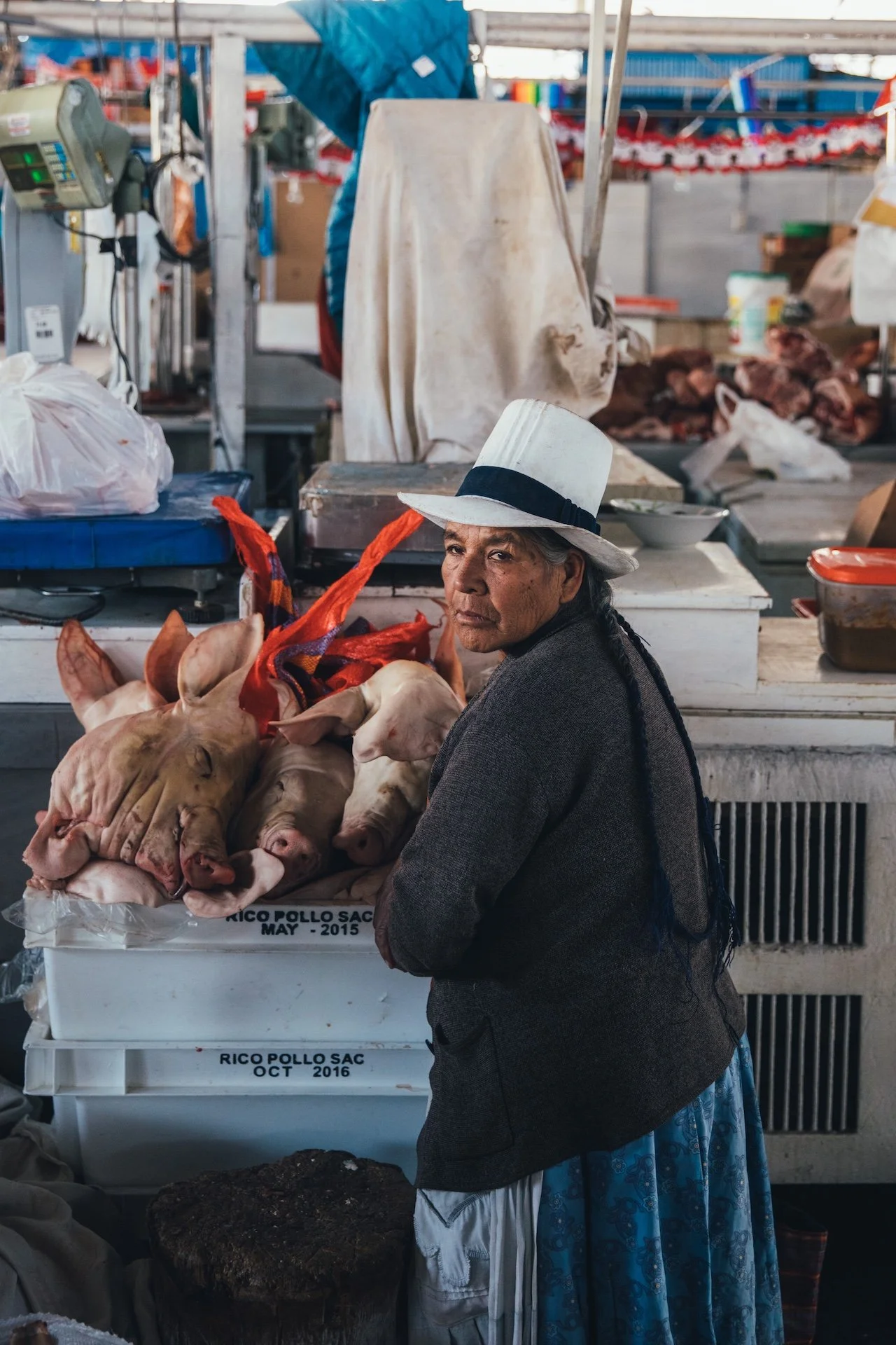 samhorine-cusco-5024.jpg