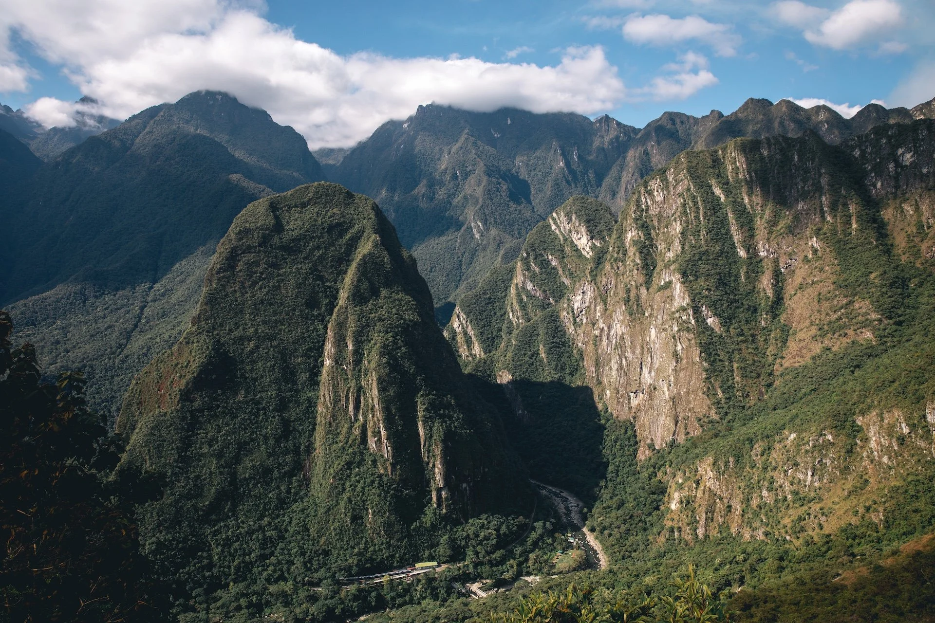 samhorine-machu-picchu-4835.jpg