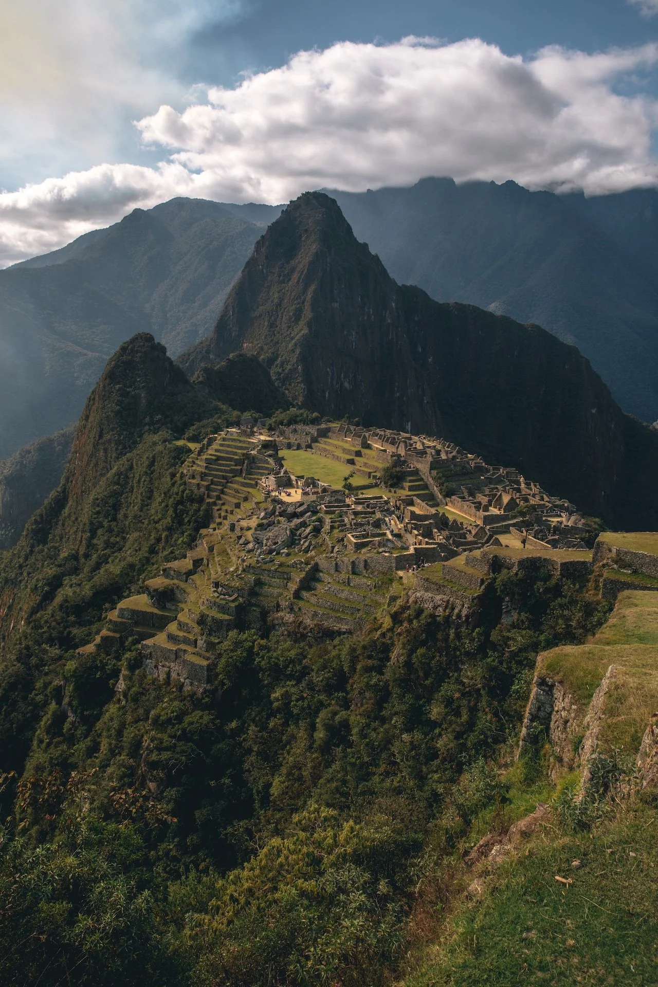 samhorine-machu-picchu-4856.jpg