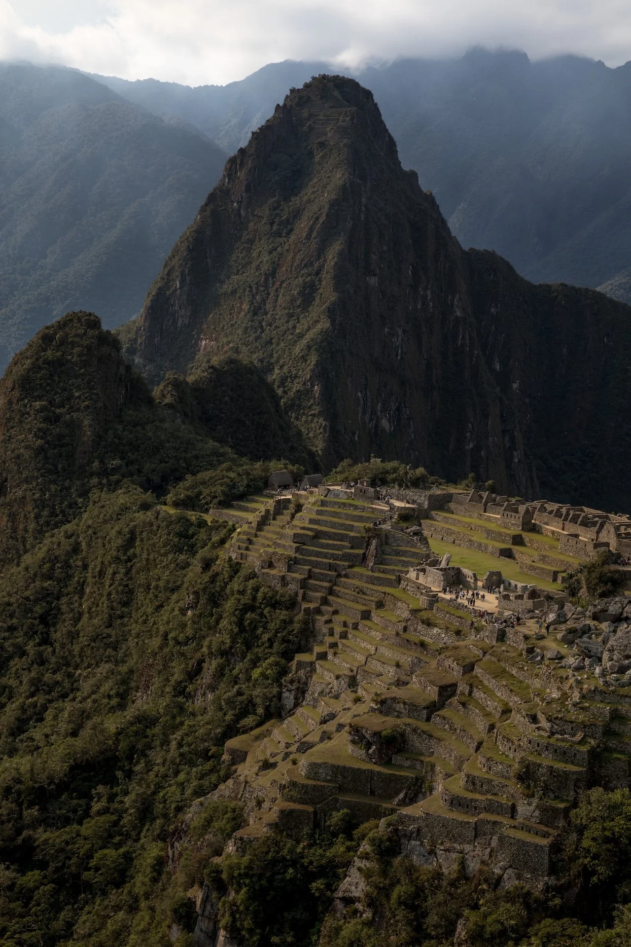 samhorine-machu-picchu-4883.jpg