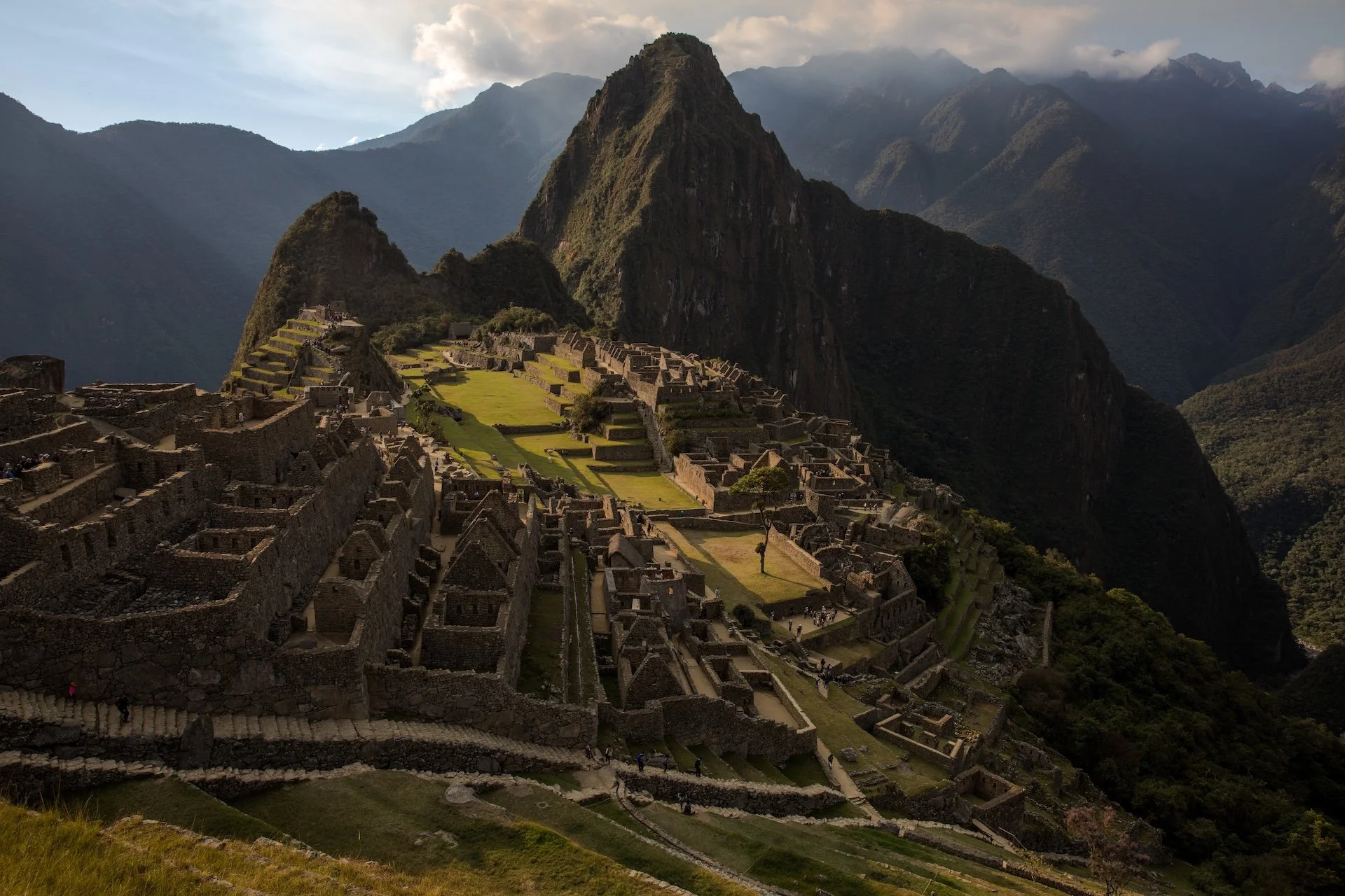 samhorine-machu-picchu-4915.jpg