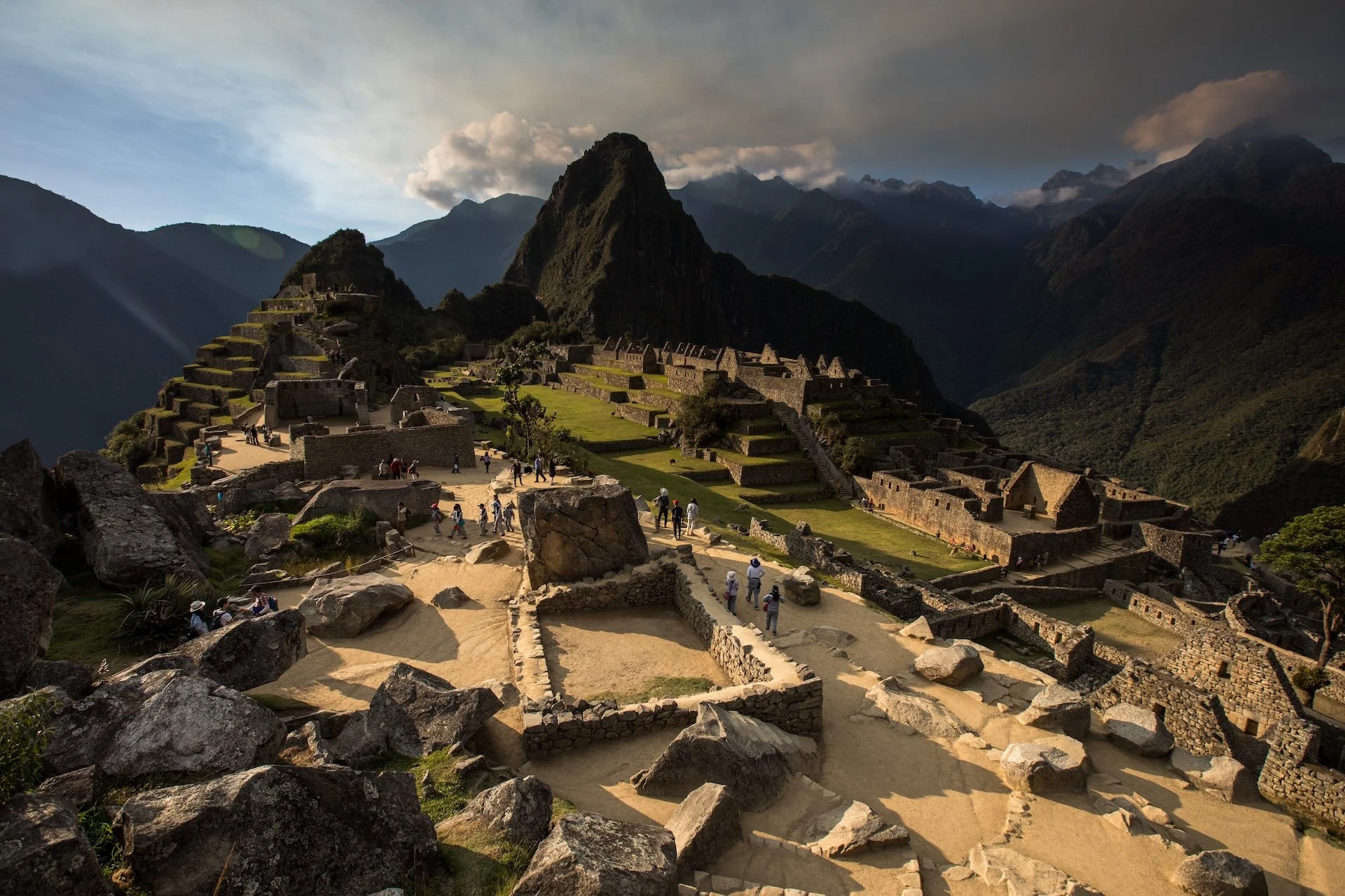 samhorine-machu-picchu-4938.jpg