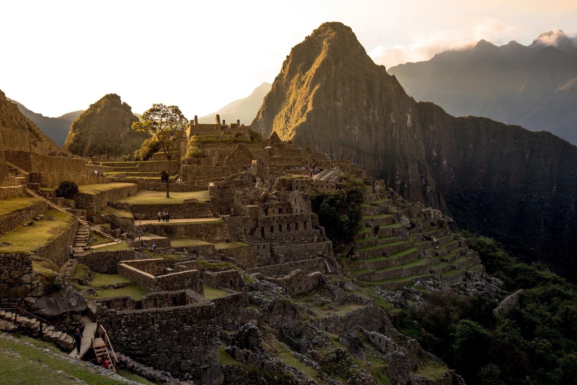 samhorine-machu-picchu-4984.jpg